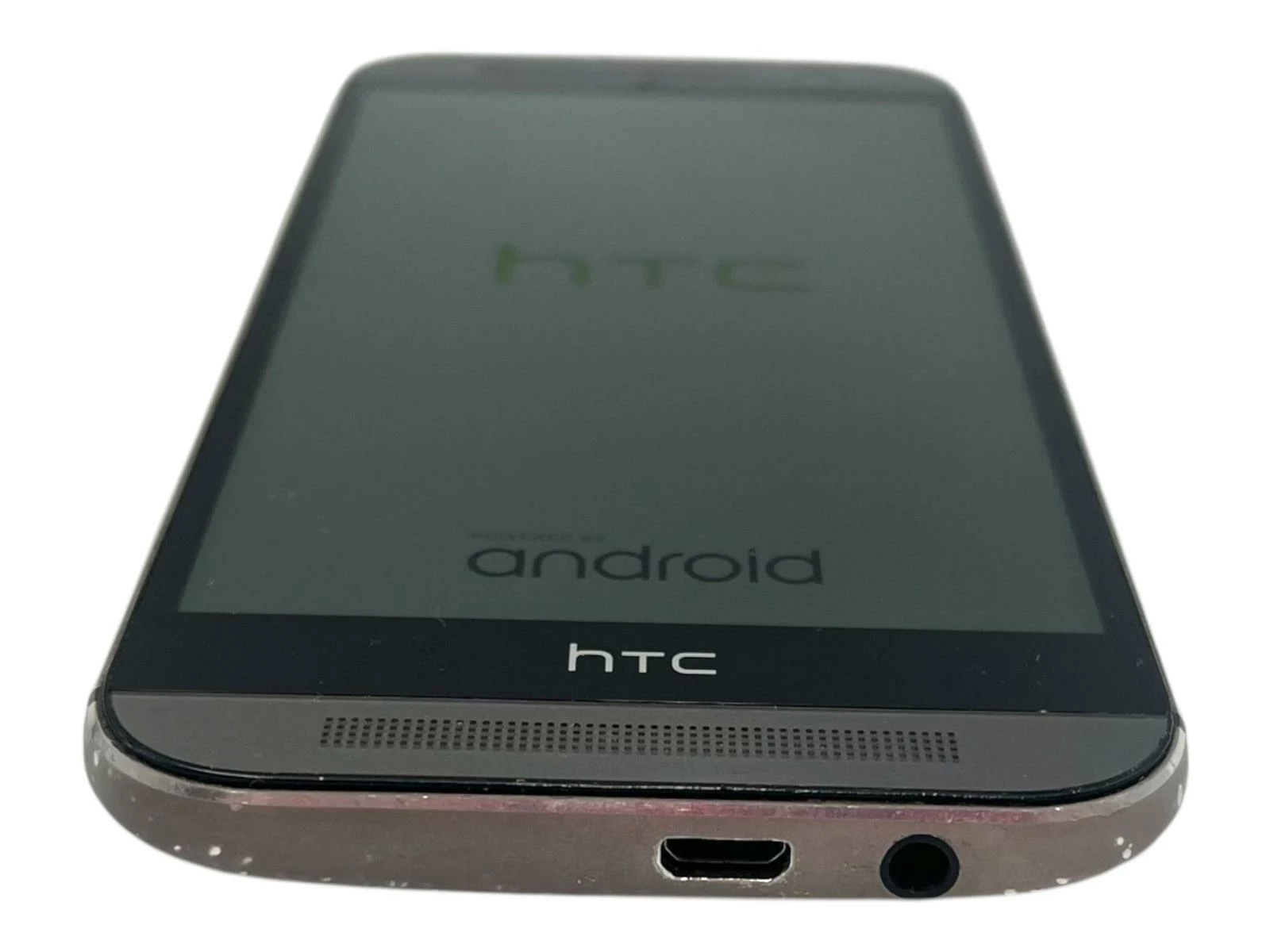 telefon-smartfon-htc-one-m8-2gb16gb-typ-202685-212929