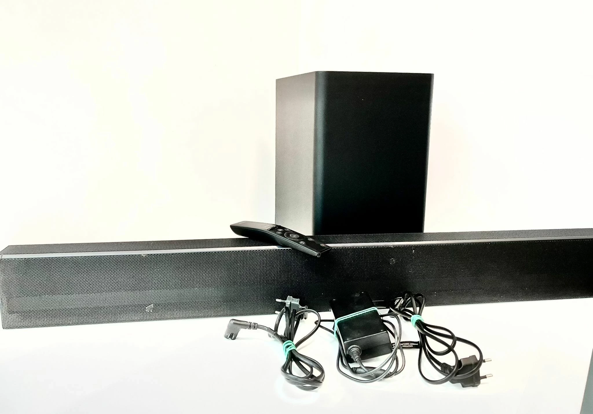 soundbar-samsung-hw-q60t-subwooferpilot-rynek-7-grodkow