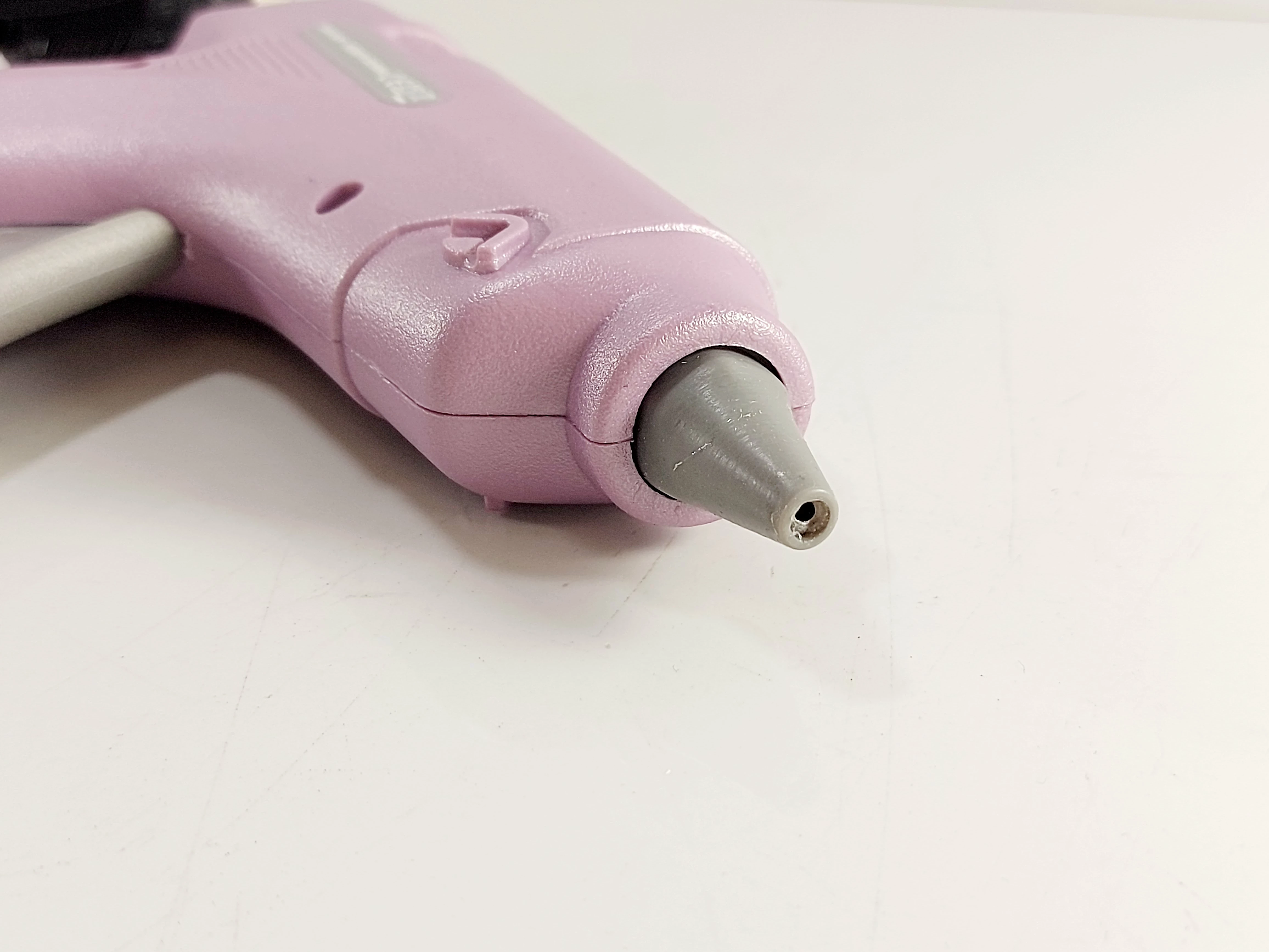 pistolet-do-kleju-na-goraco-rapid-g1000-wklady-temperatura-maksymalna-200