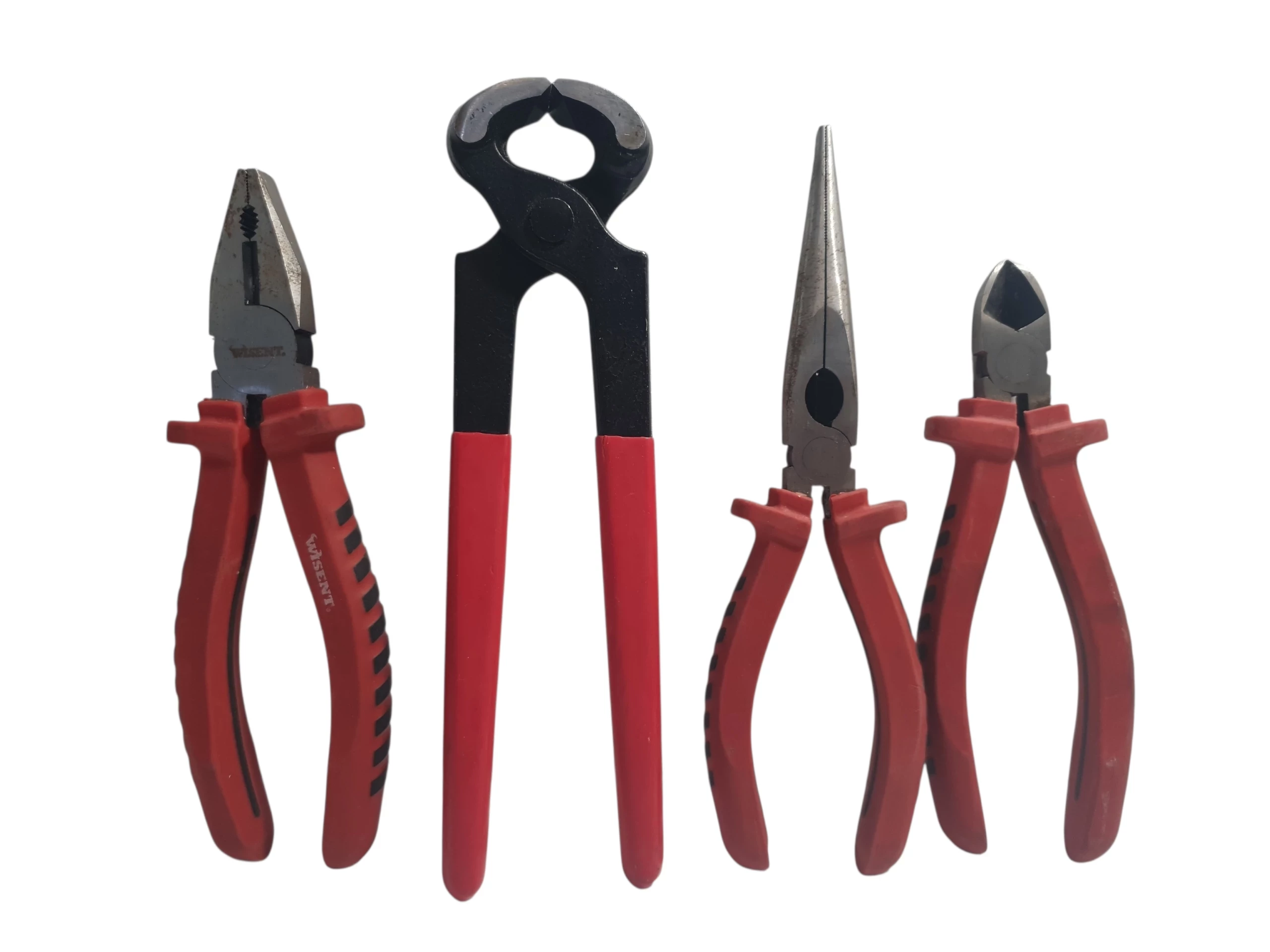 wisent-zestaw-dla-elektryka-dworcowa-1a-pisz