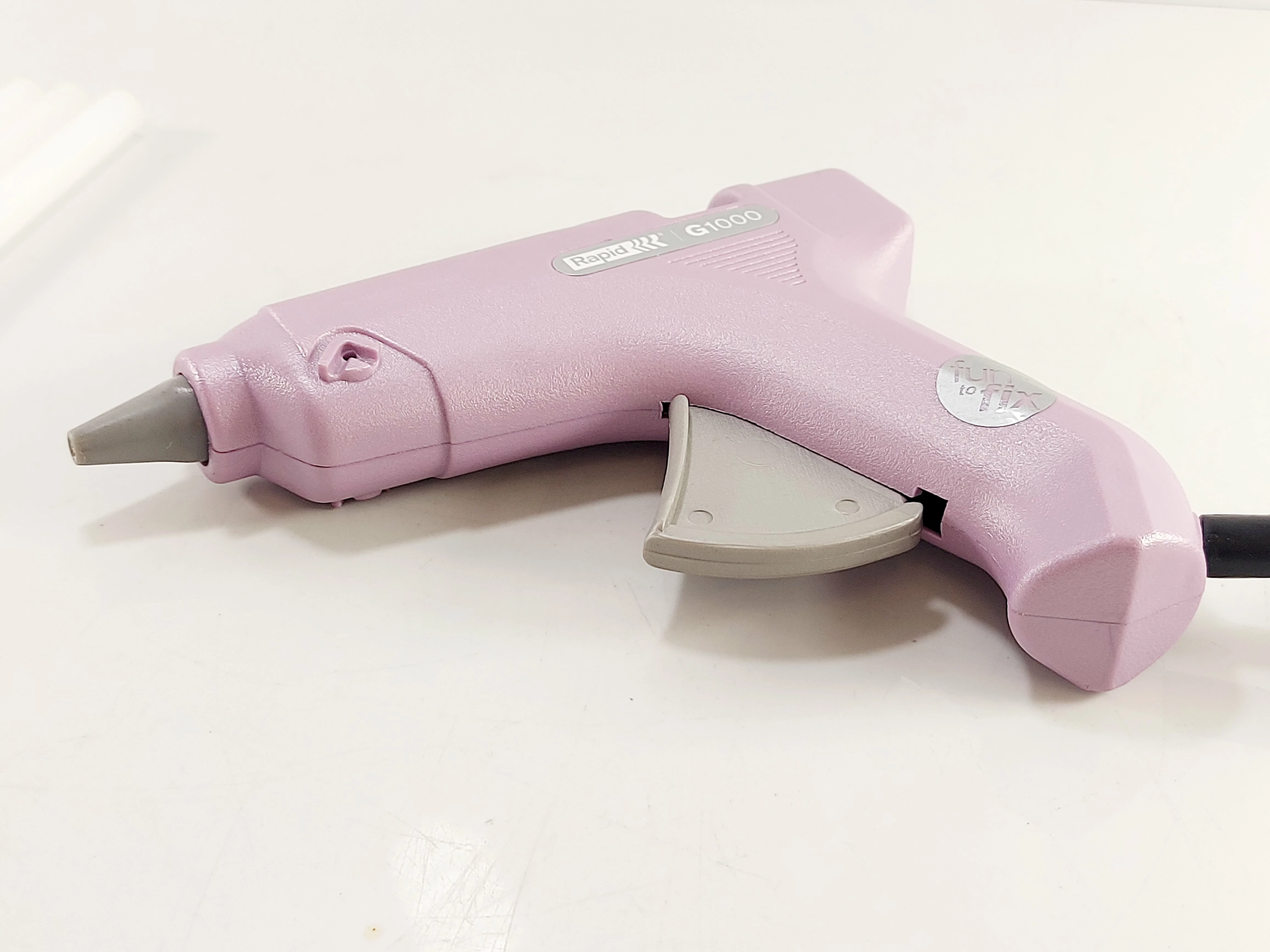 pistolet-do-kleju-na-goraco-rapid-g1000-wklady-stan-11323-2