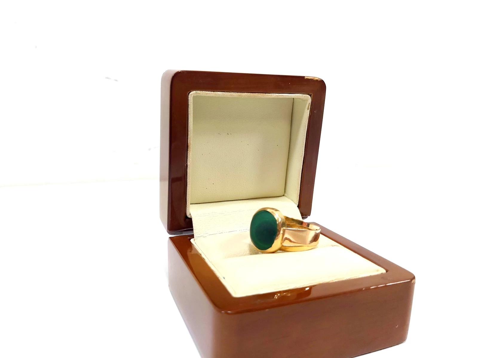 gwiazdorski-zloty-pierscionek-proby-750-rozmiar-17-stan-11323-253806