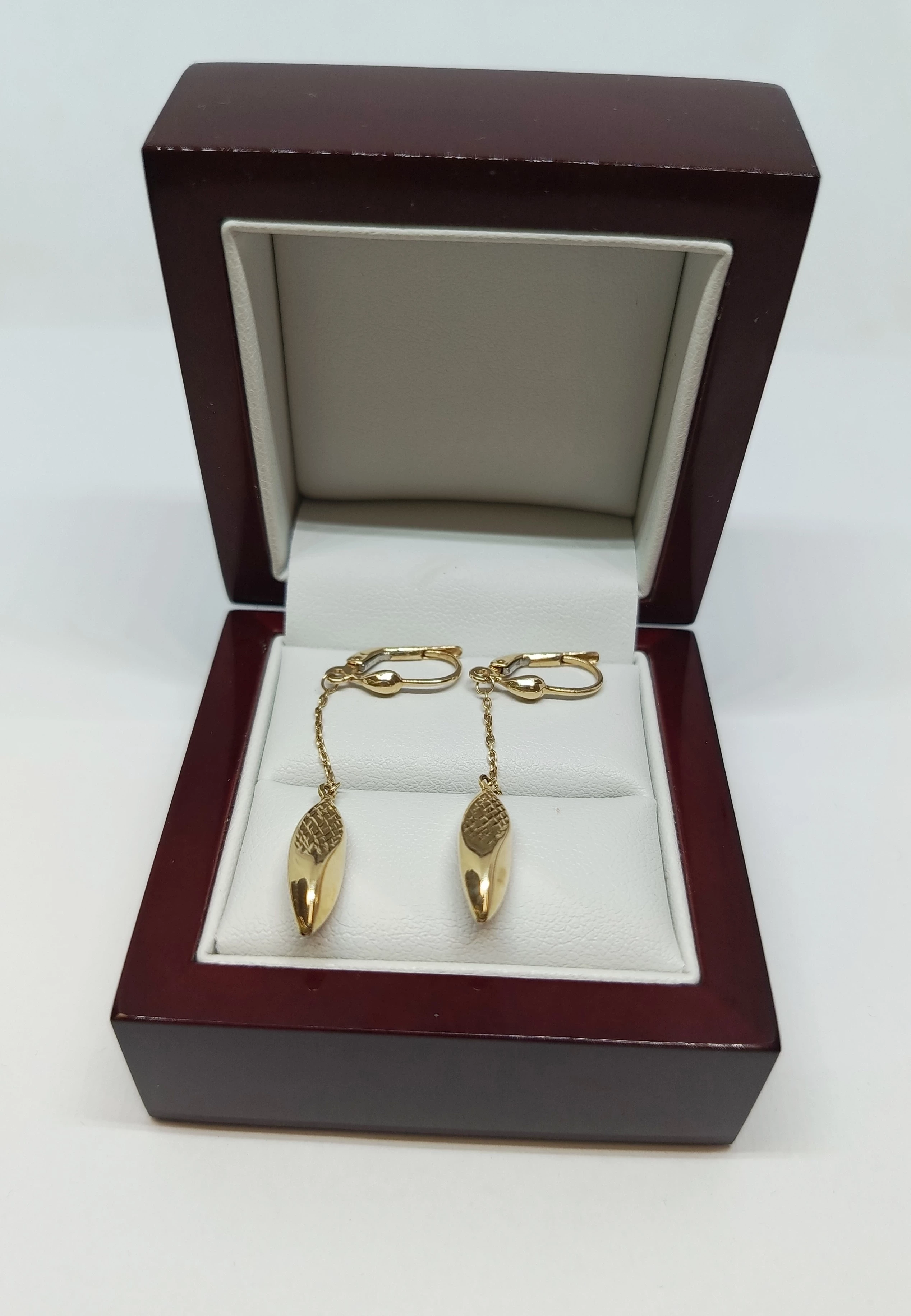 zlote-kolczyki-193-g-585-rodzaj-zapiecia-2207-4