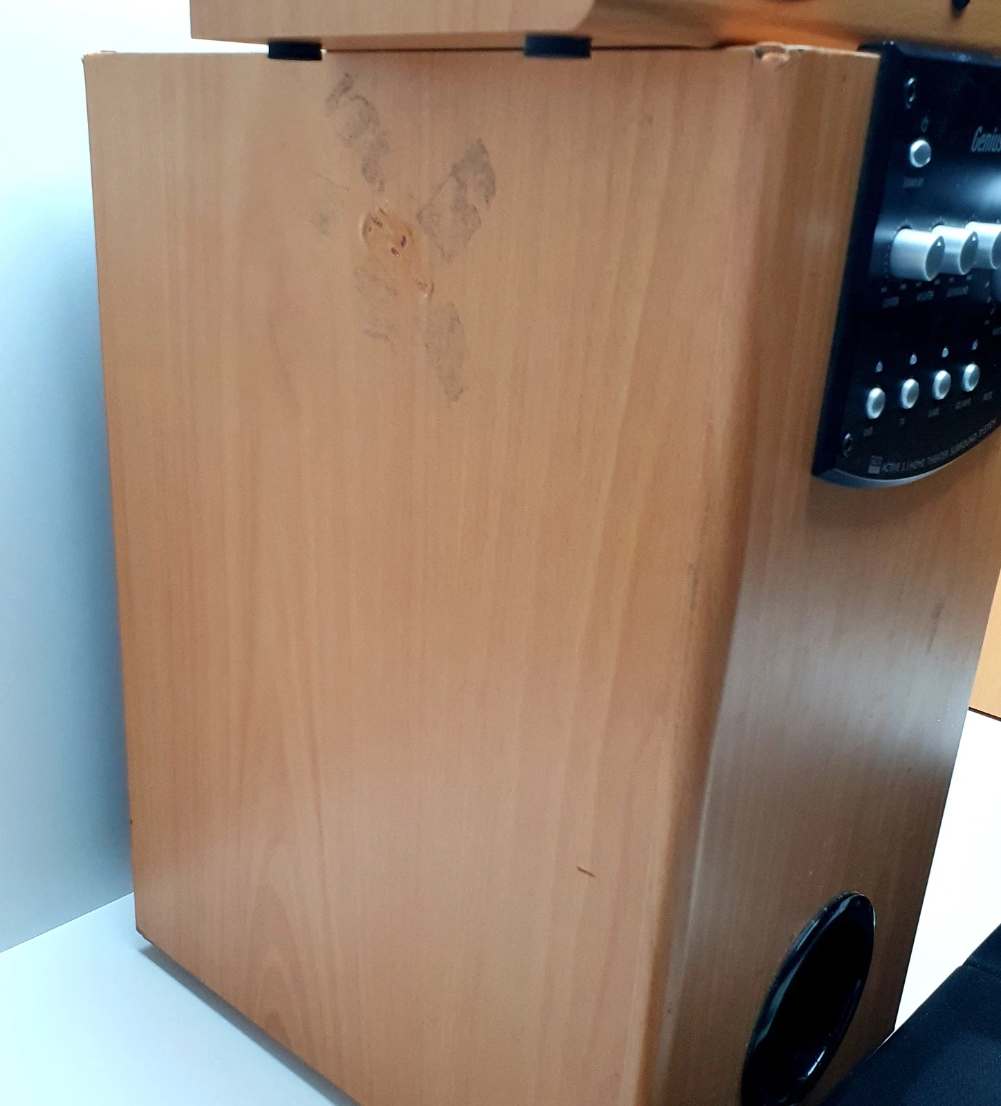 glosniki-genius-home-theater-sw-hf-51-5000-moc-glosnikow-rms-20000