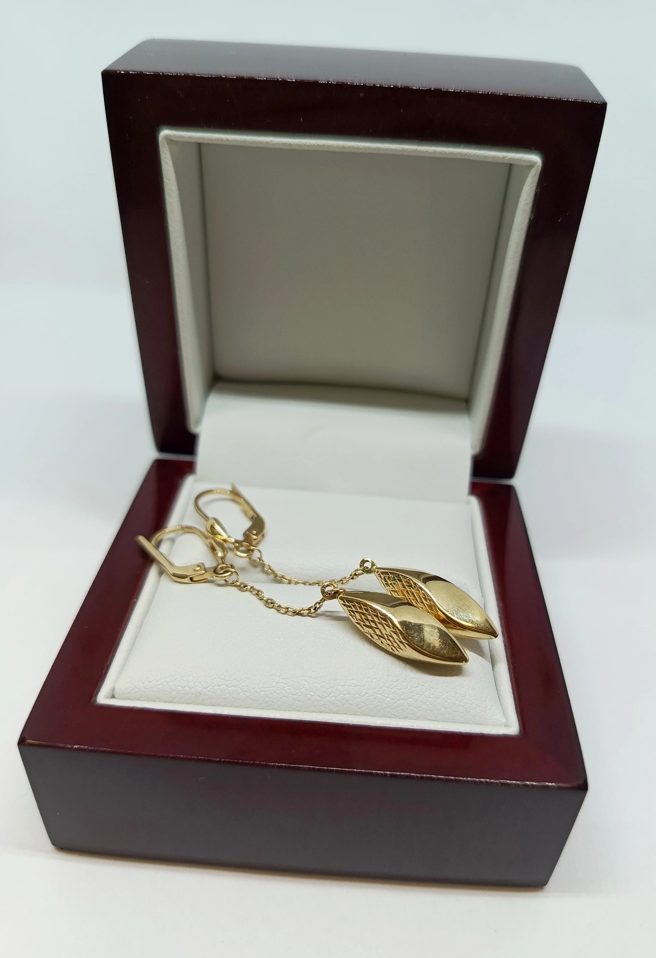 zlote-kolczyki-193-g-585-stan-11323-2