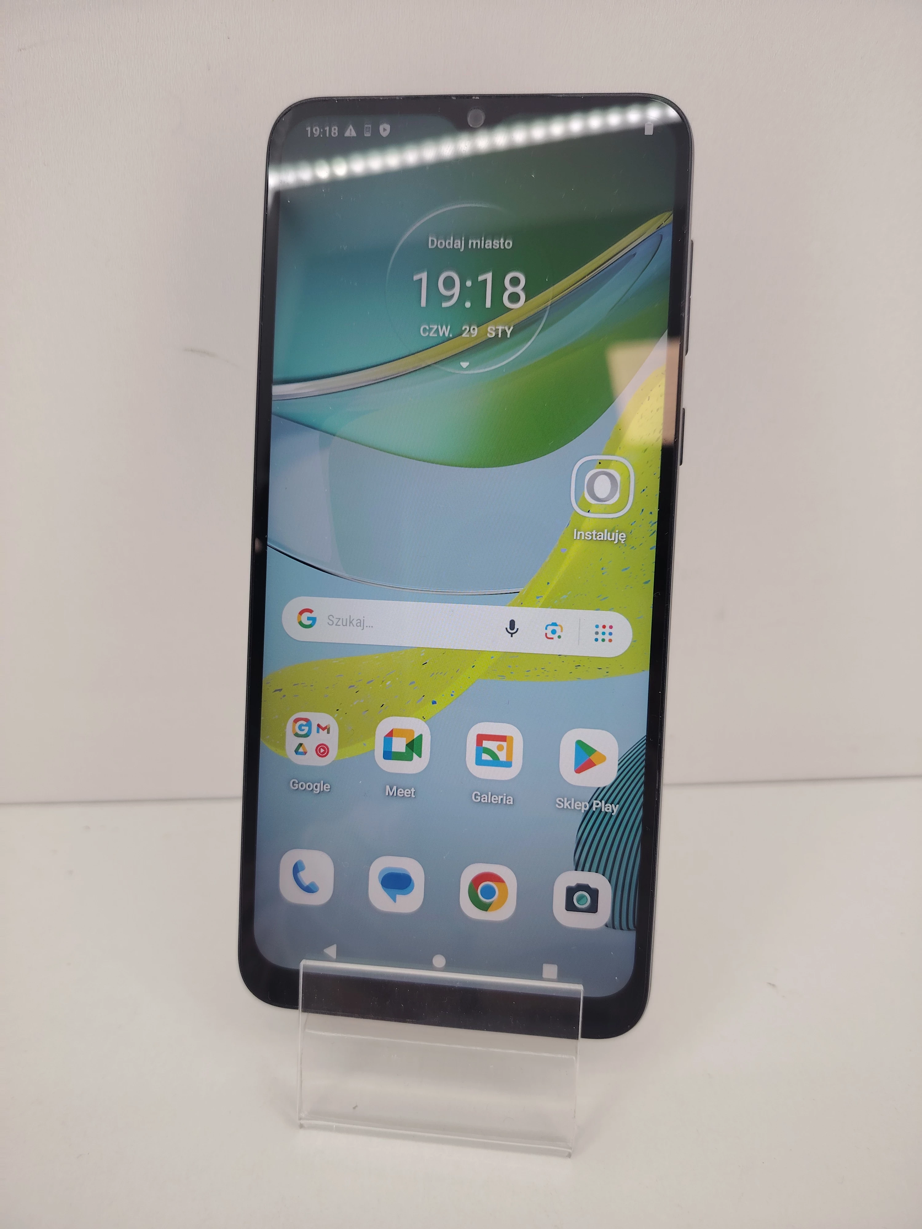 telefon-motorola-moto-e13-464-aleja-wolnosci-15b-czestochowa-sj