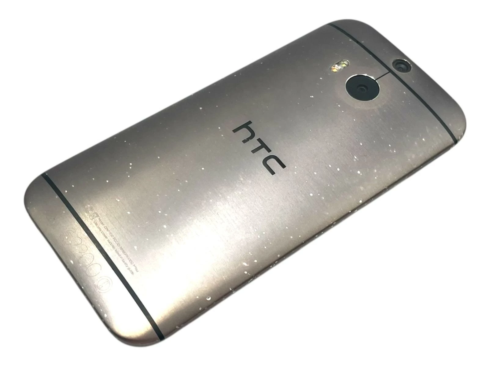 telefon-smartfon-htc-one-m8-2gb16gb-al-niepodleglosci-156-sc-warszawa
