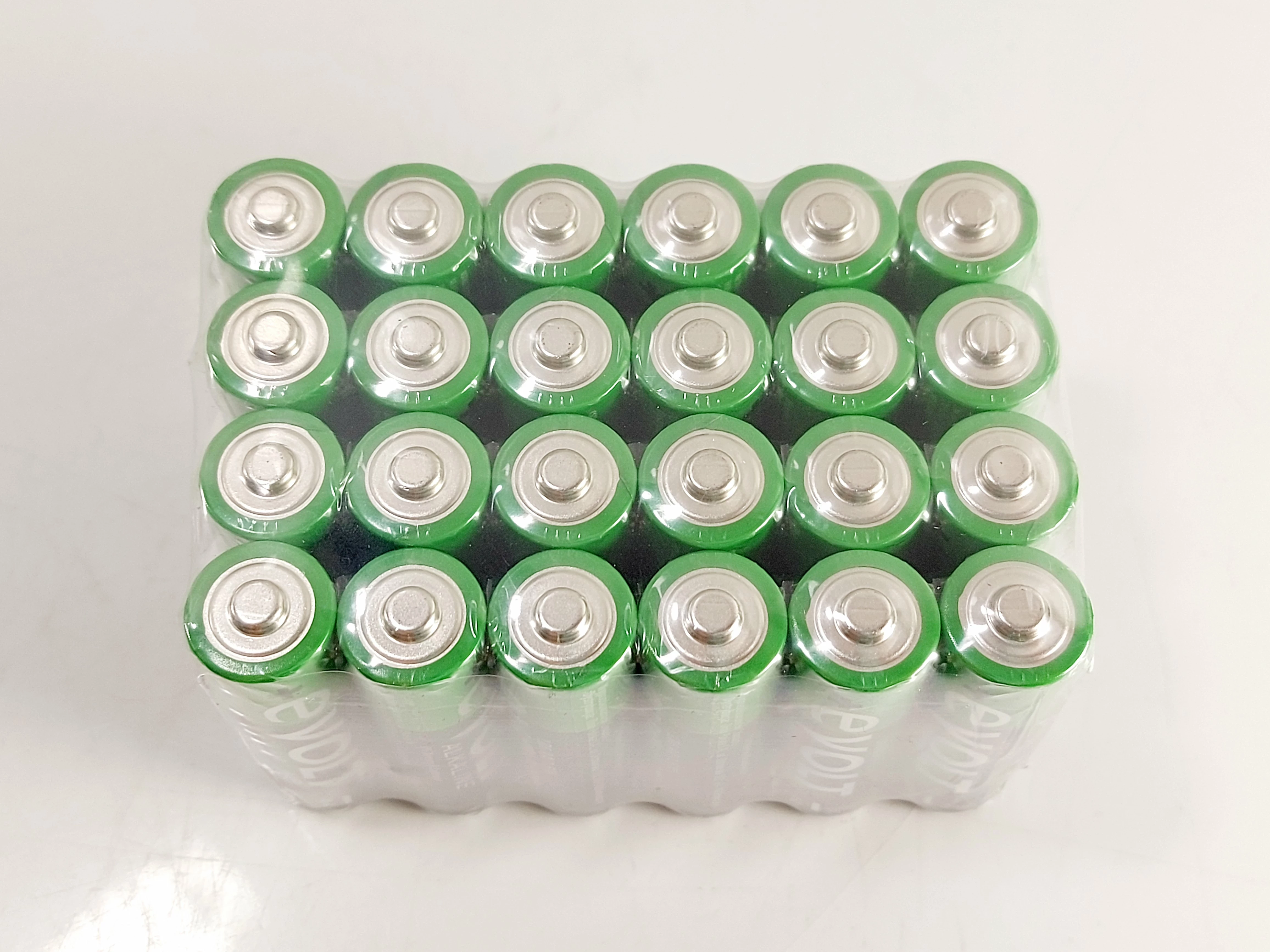 baterie-alkaiczne-lr6-aa-24-szt-symbol-baterii-226358-319317