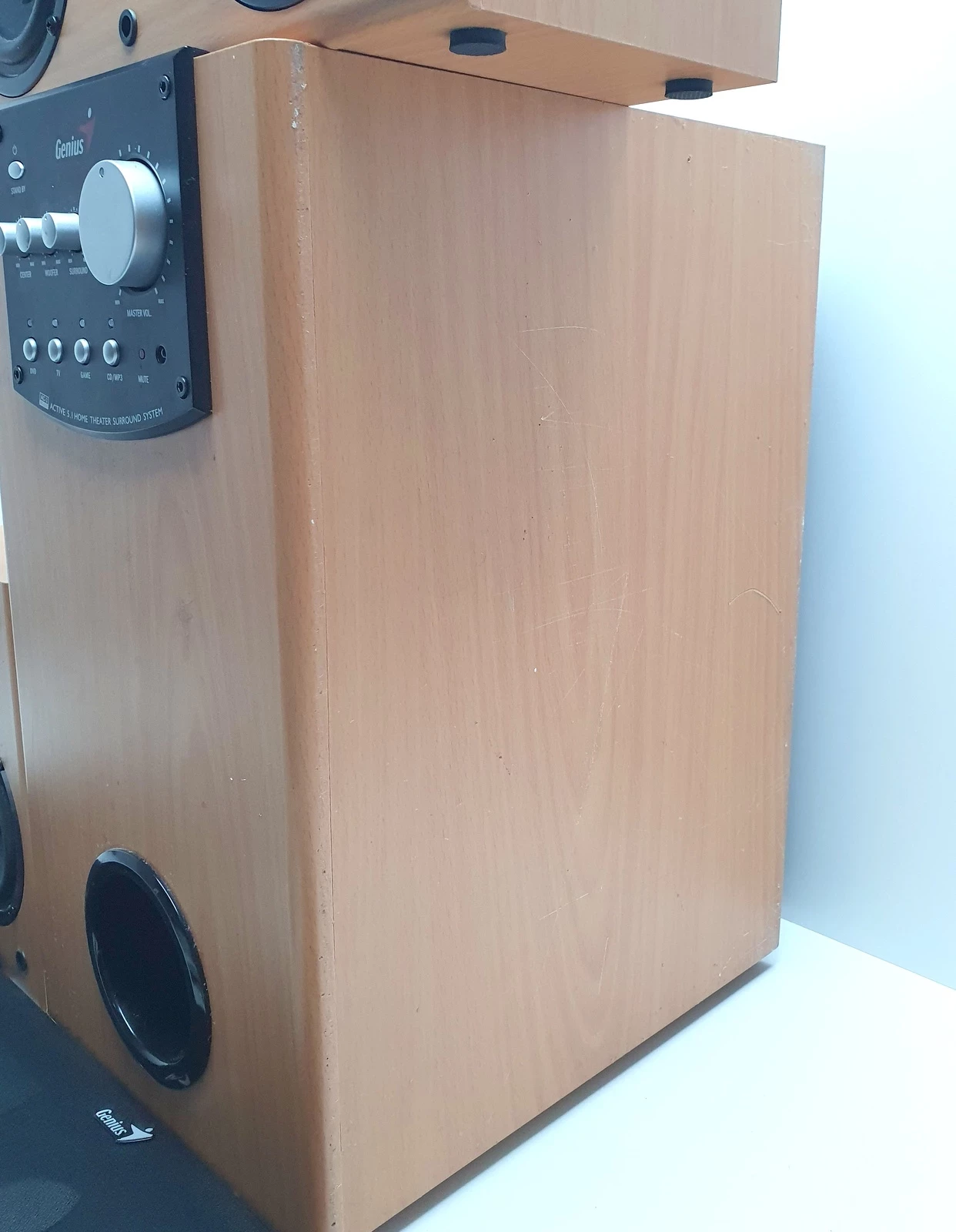 glosniki-genius-home-theater-sw-hf-51-5000-marka-248811-972299