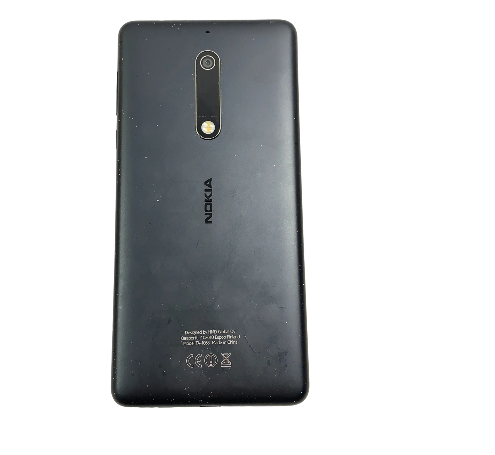 telefon-nokia-5-ta-1053-ean-gtin-6438409001689