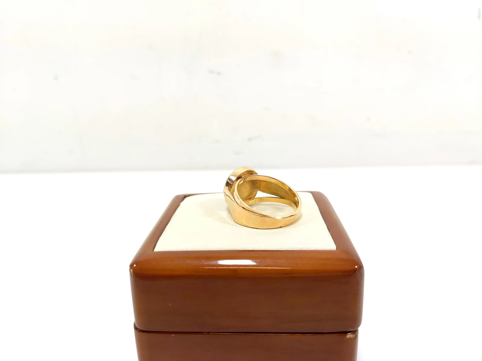 gwiazdorski-zloty-pierscionek-proby-750-rozmiar-17-stan-11323-253806