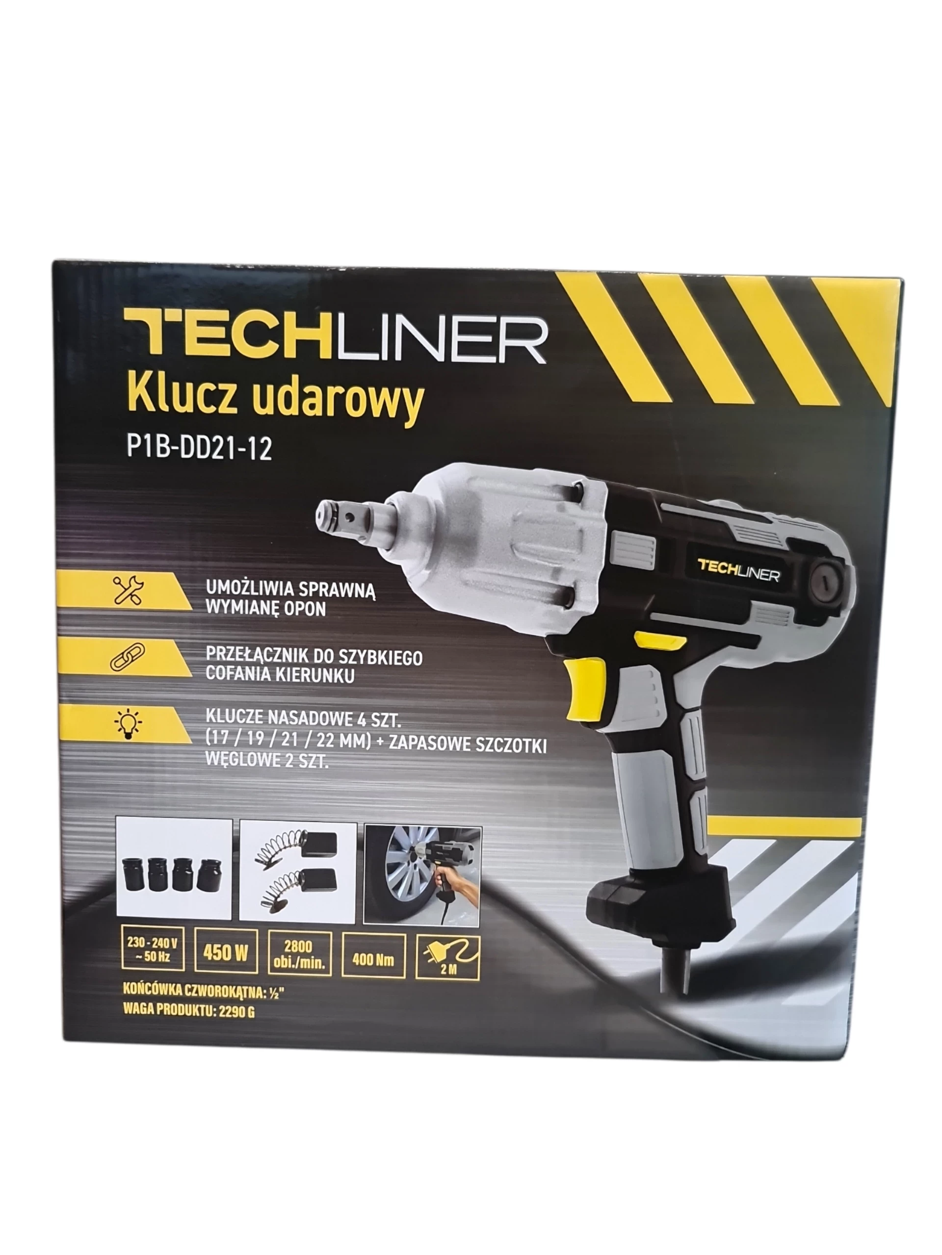 klucz-udarowy-techliner-p1b-dd21-12-wyszynskiego-5-zielona-gora