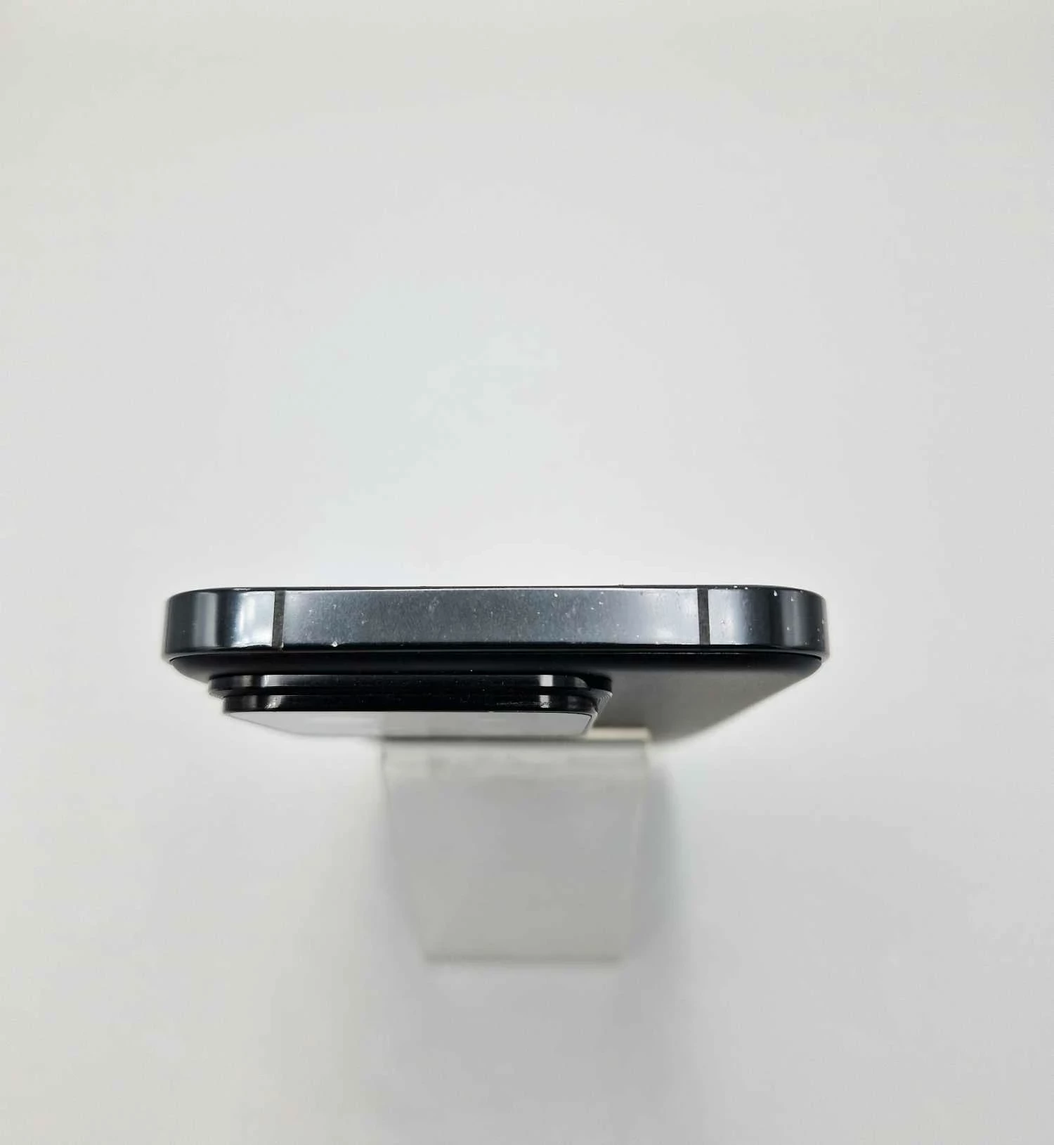 telefon-xiaomi-14-12512gb-kod-producenta-53027