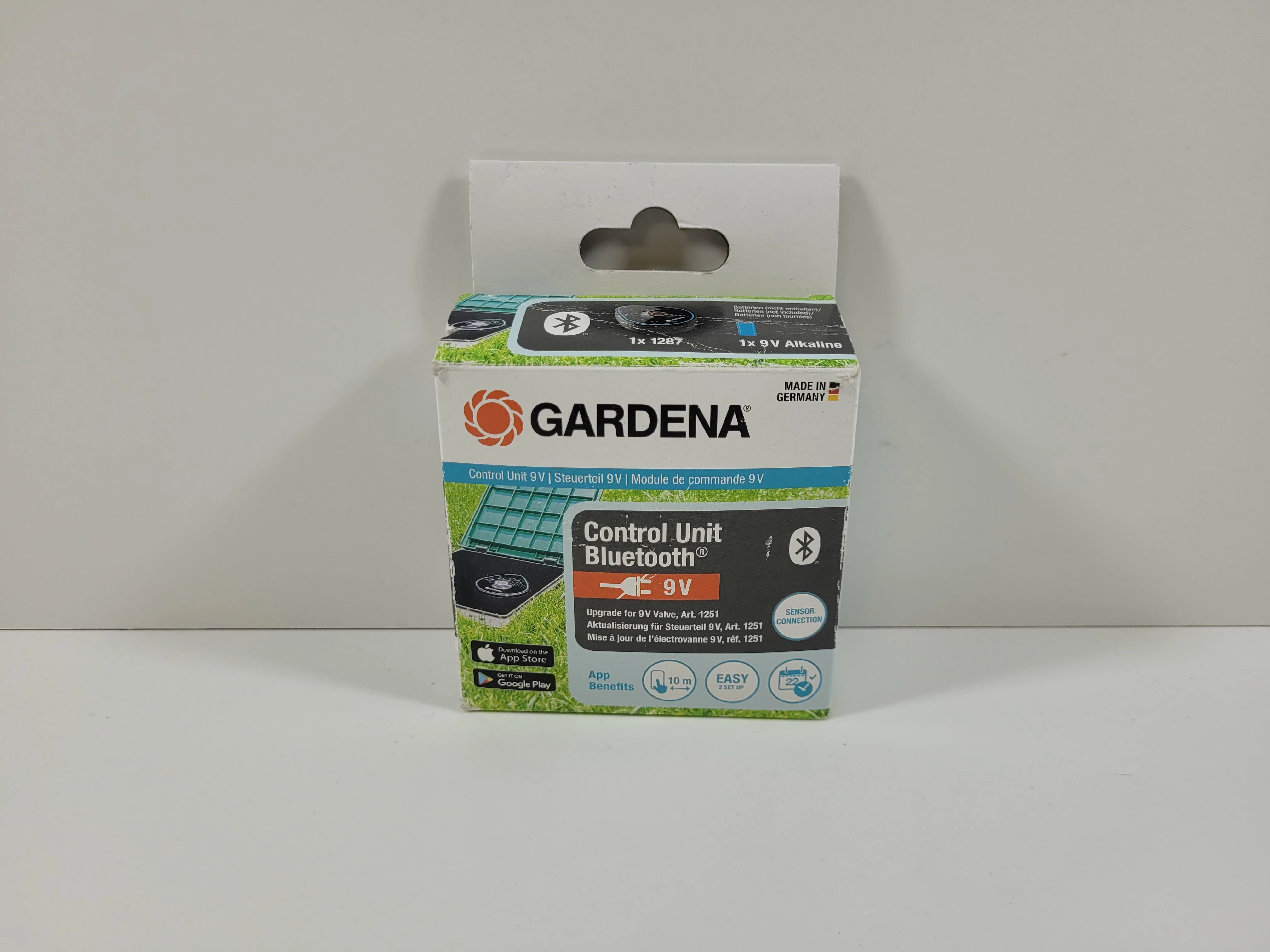 gardena-1287-sterownik-nawadniania-bezprzewodowy-9-v-bt-10m-polna-28-poznan-ska-x