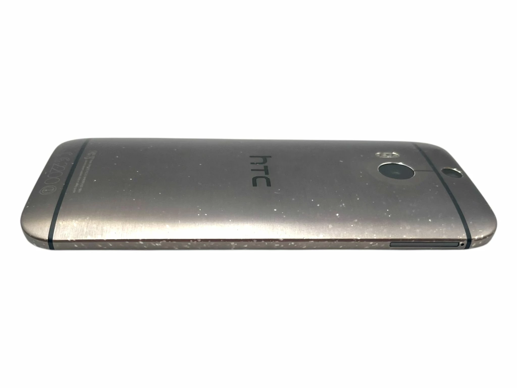 telefon-smartfon-htc-one-m8-2gb16gb-ean-gtin-4043972174047