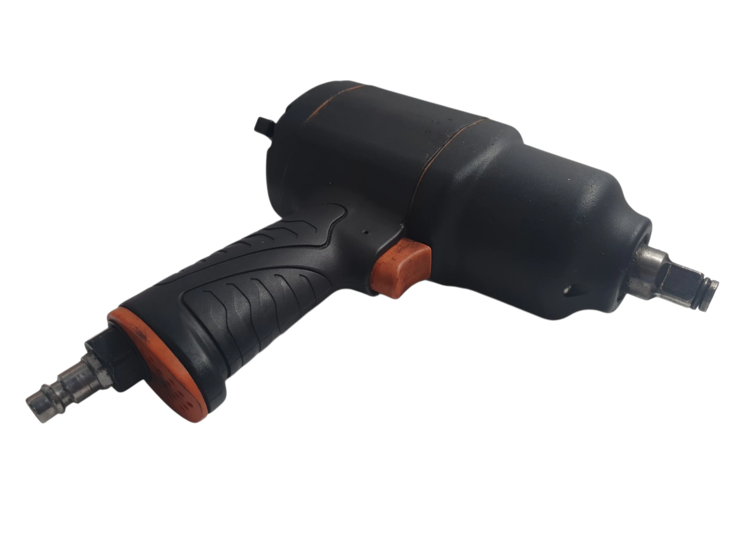 klucz-udarowy-pneumatyczny-kompozytowy-12-1850nm-bjc-nasadki-10-19mm-ean-gtin-5901969113020