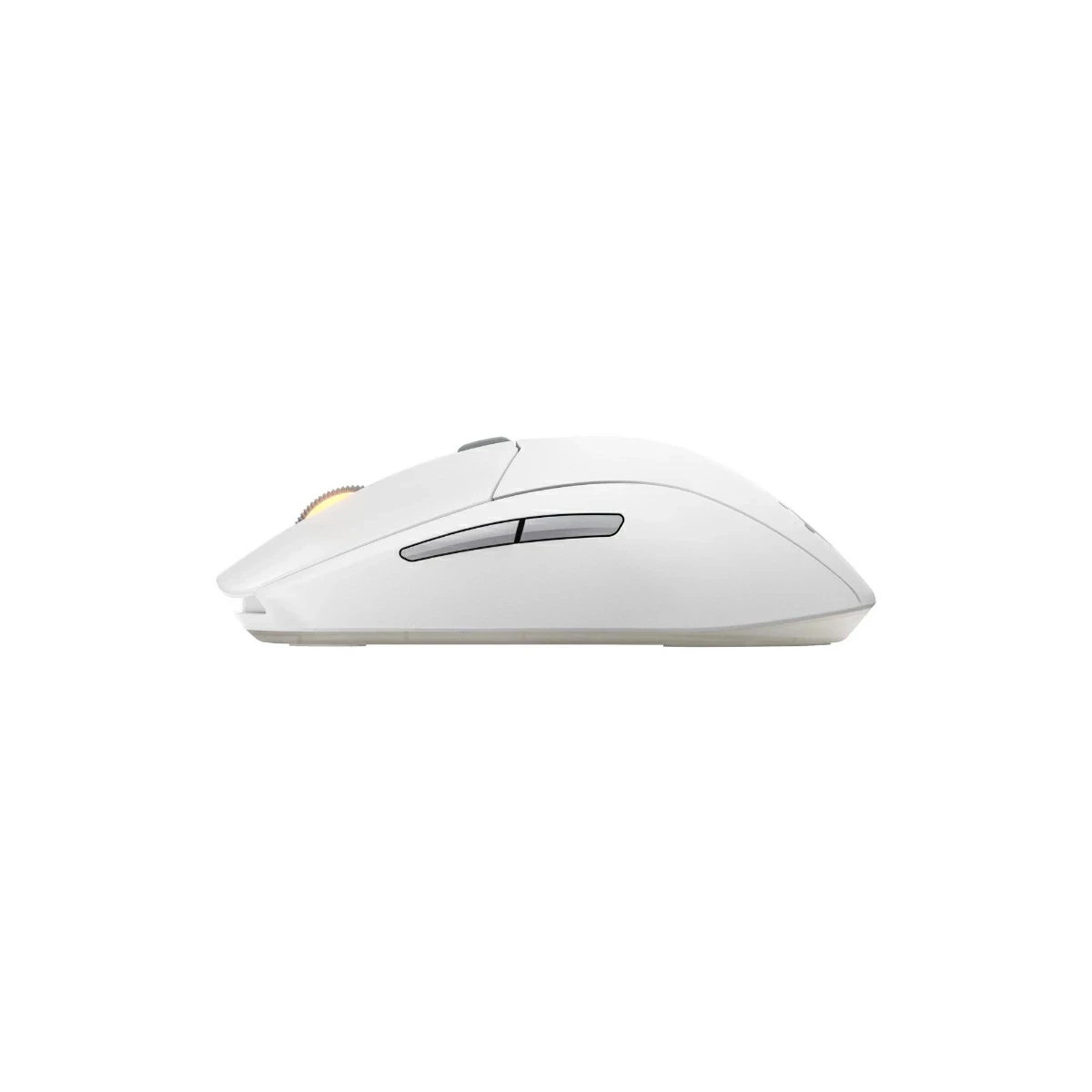 bezprzewodowa-myszka-steelseries-rival-3-wireless-gen-2-white-ean-gtin-5707119062251