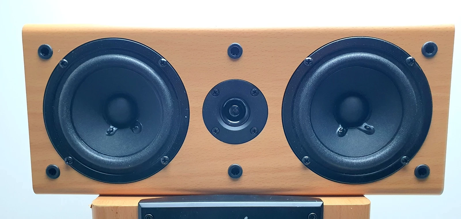 glosniki-genius-home-theater-sw-hf-51-5000-kod-producenta-31730018400