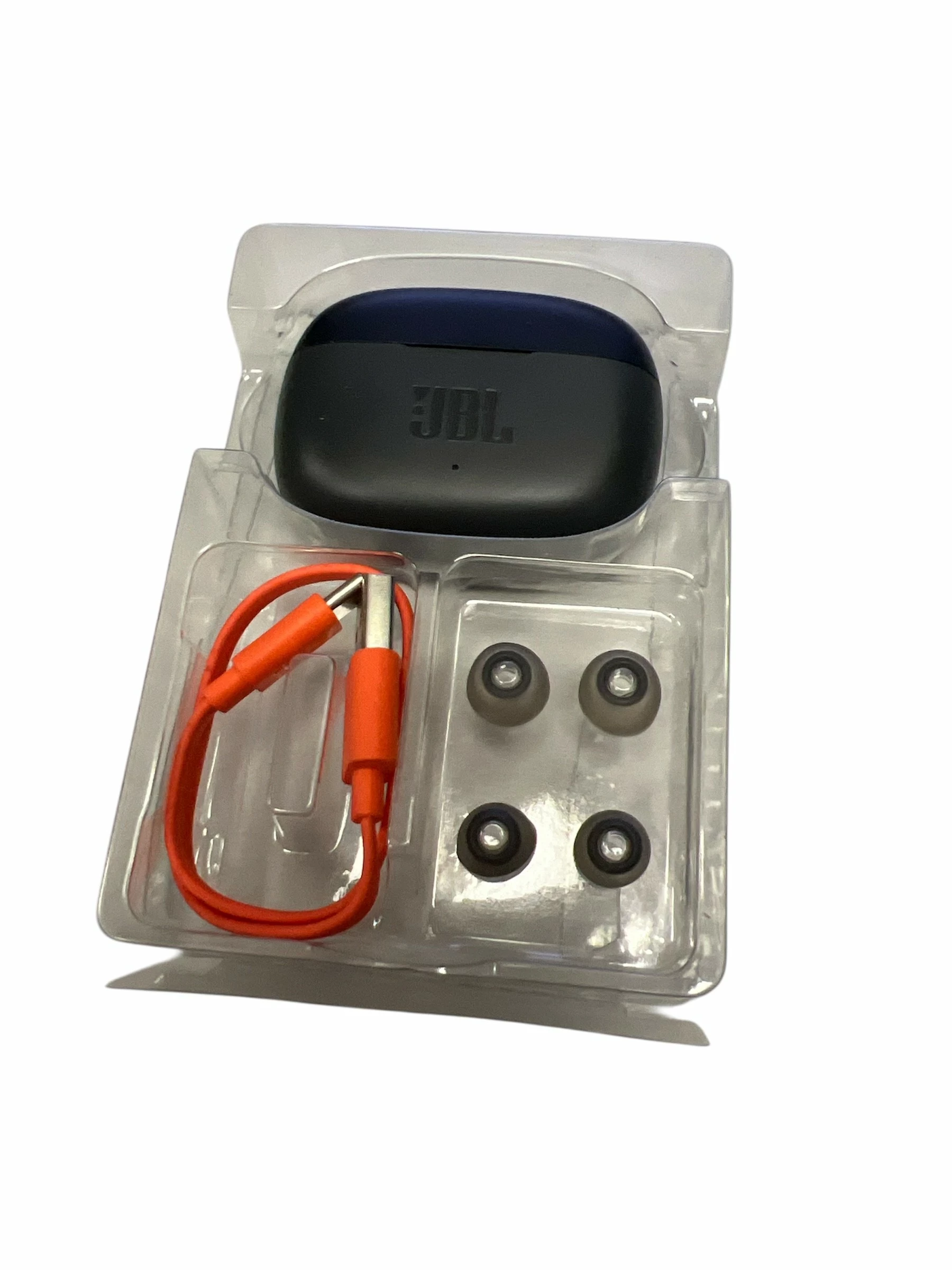 sluchawki-jbl-wave-200-tws-ean-gtin-6925281988424