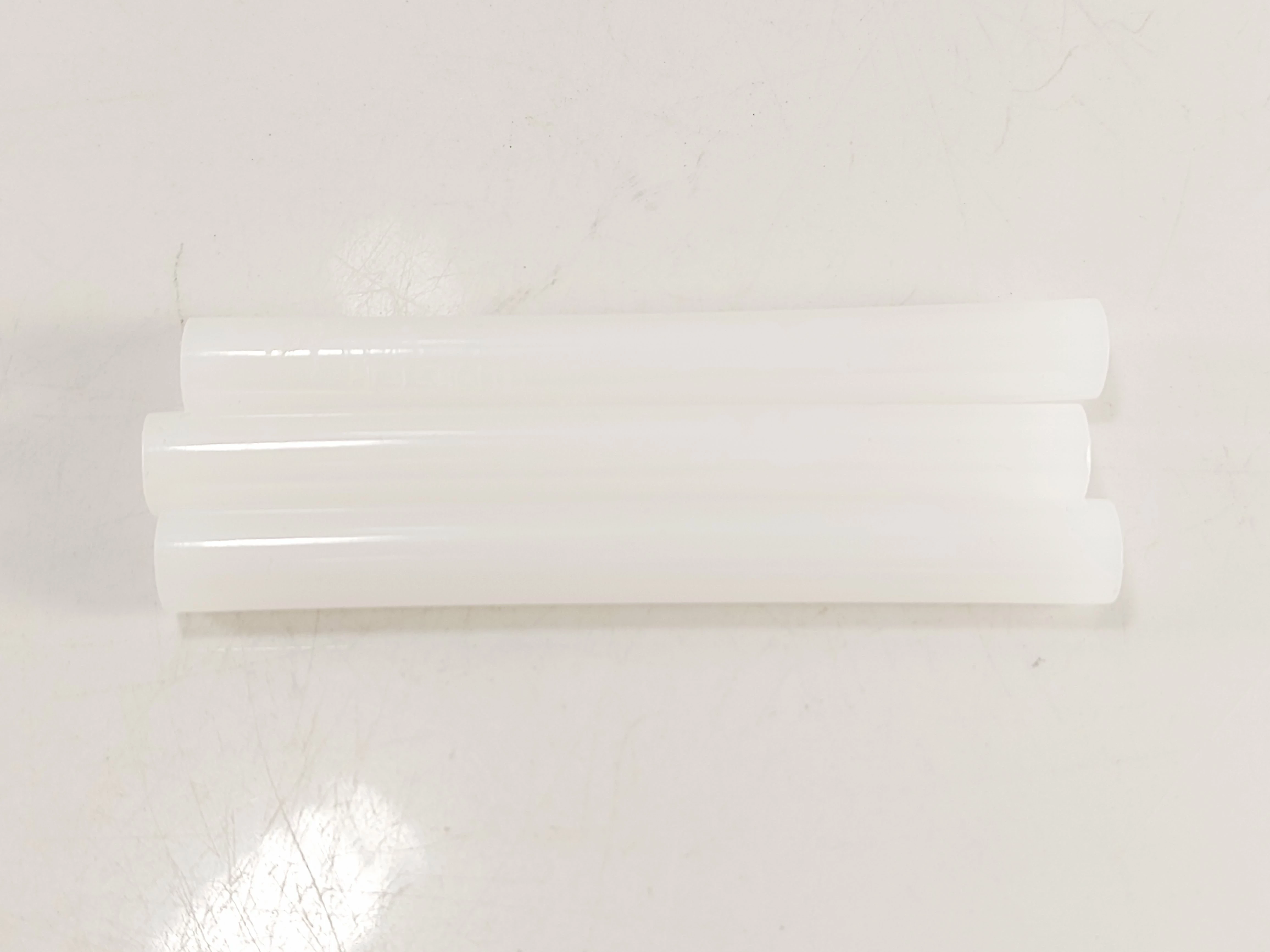 pistolet-do-kleju-na-goraco-rapid-g1000-wklady-moc-100