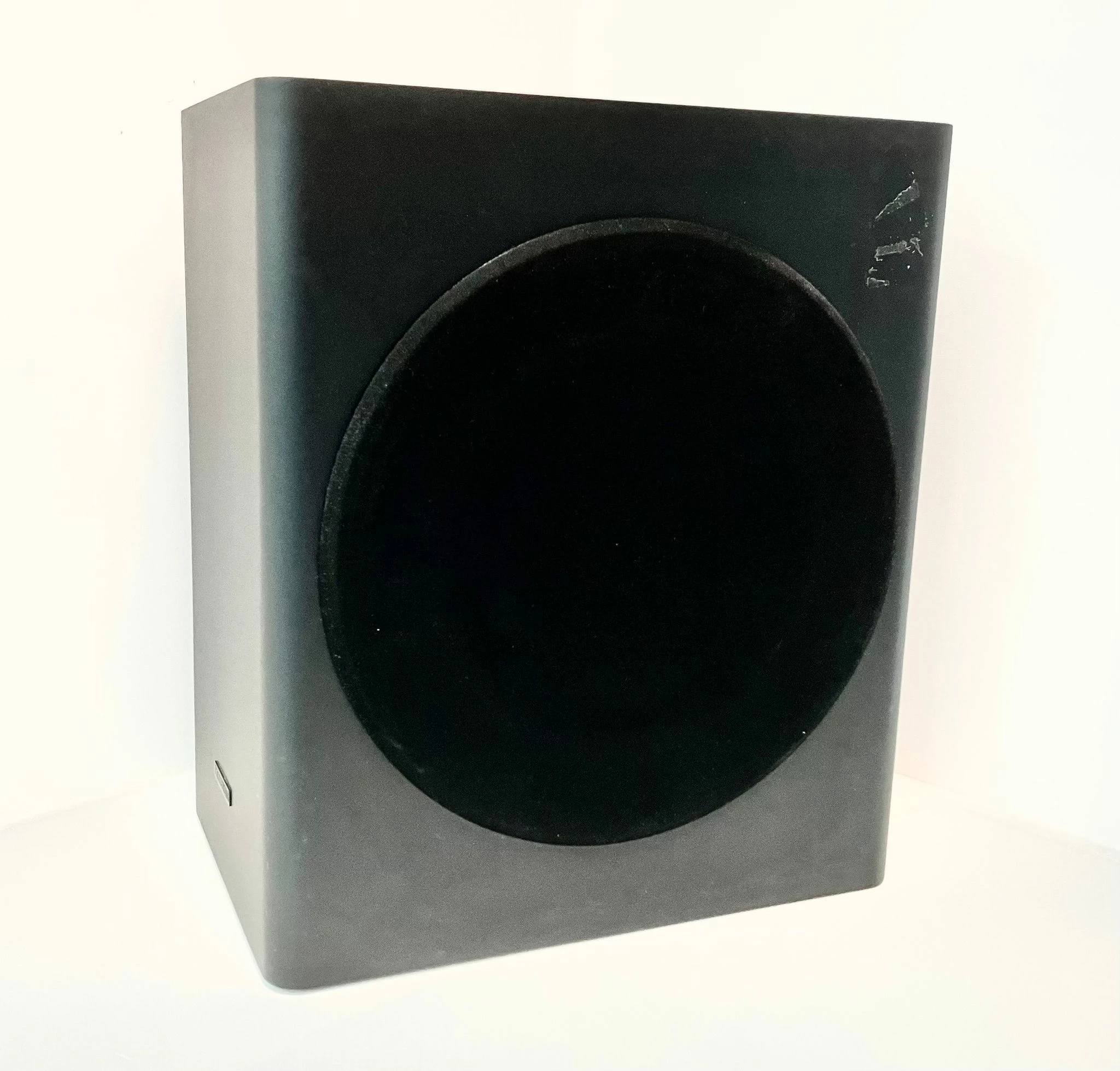 soundbar-samsung-hw-q60t-subwooferpilot-stan-11323-2