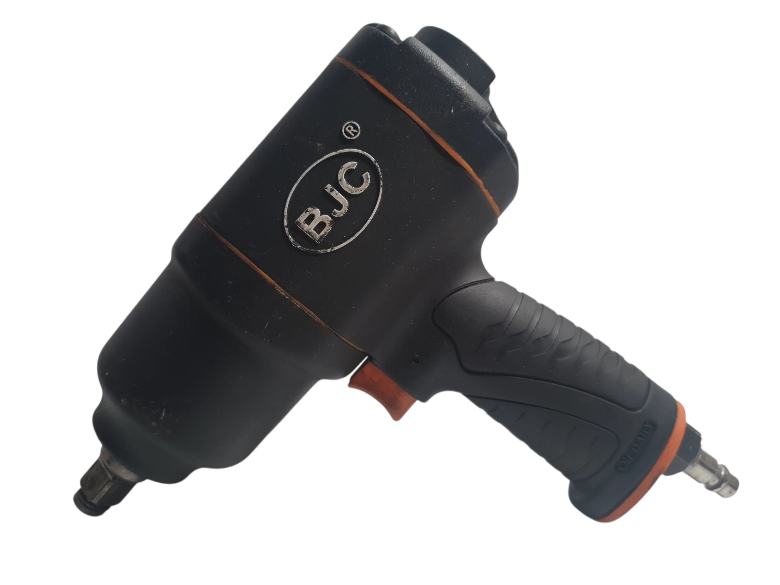 klucz-udarowy-pneumatyczny-kompozytowy-12-1850nm-bjc-nasadki-10-19mm-stan-11323-2