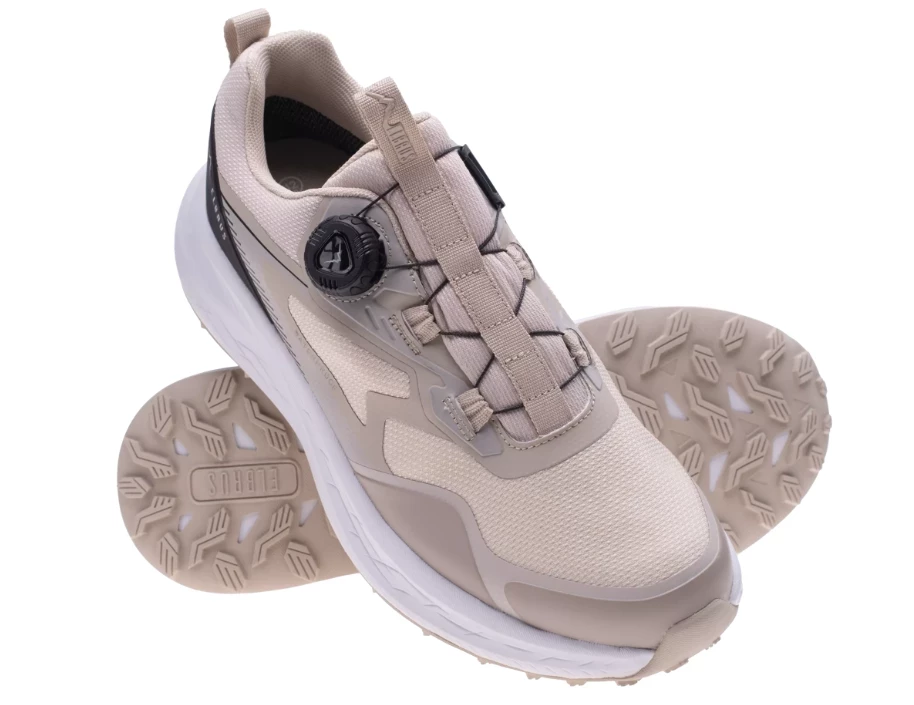 meskie-buty-elbrus-danel-low-wp-r45-stan-11323-2