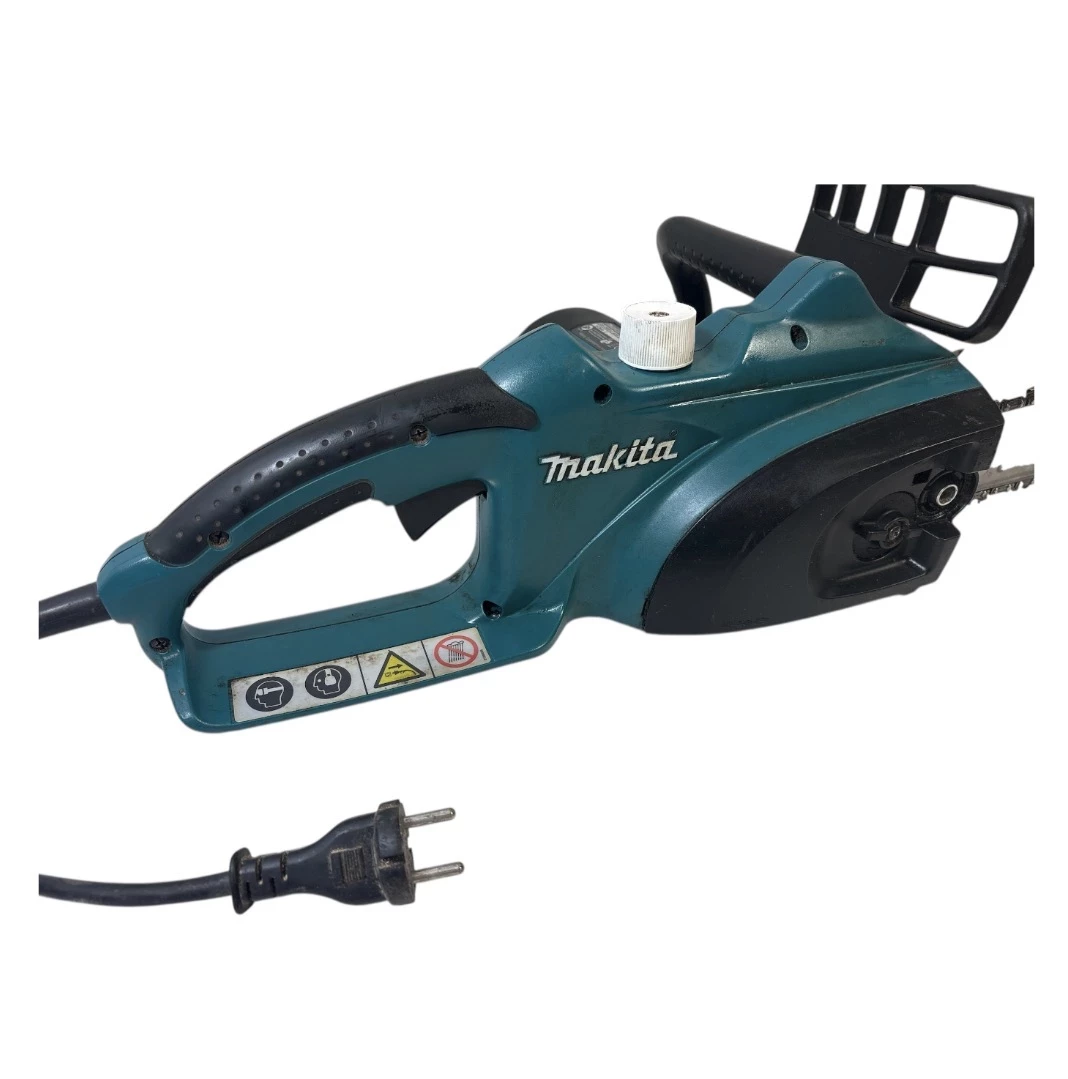 pila-lancuchowa-makita-uc3520a-1800-w-zasilanie-209202-238306