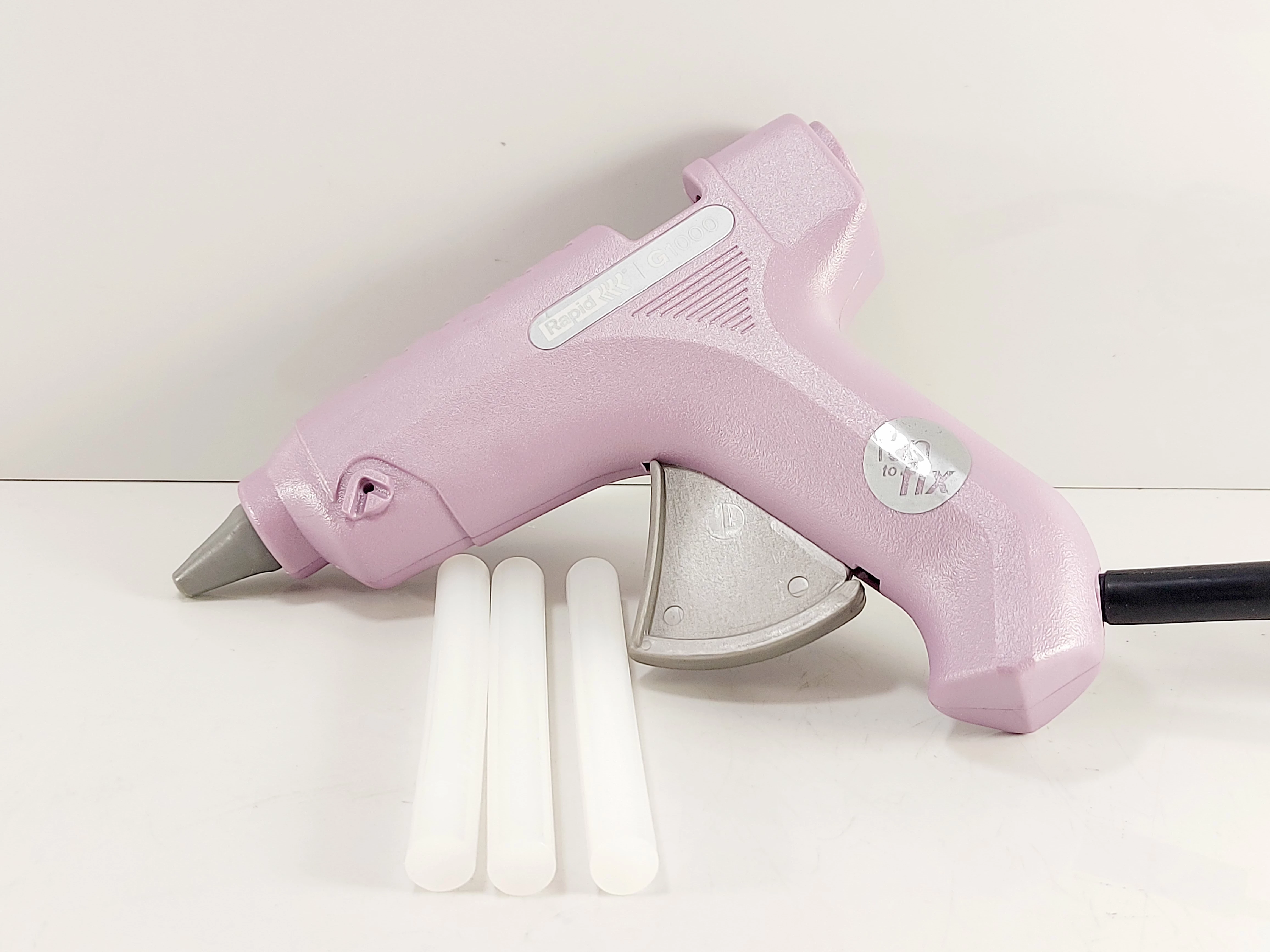 pistolet-do-kleju-na-goraco-rapid-g1000-wklady-starolecka-63-poznan-x