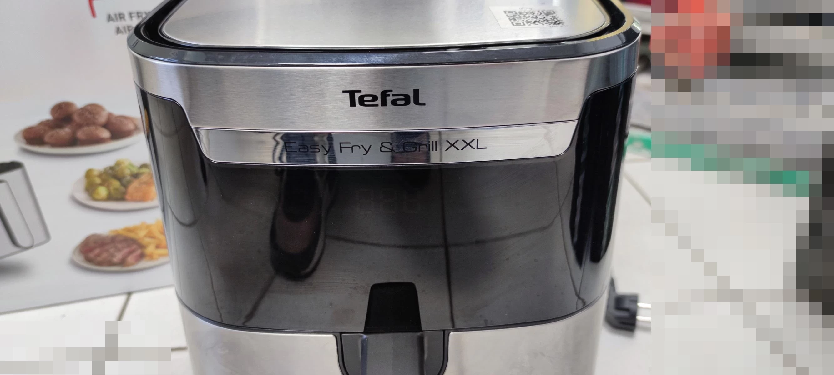 air-fryer-frytkownica-tefal-easy-frygrill-xxl-ey801d-f1-65l-kod-producenta-frytkownica-beztluszczowa-tefal-easy-fry-gri