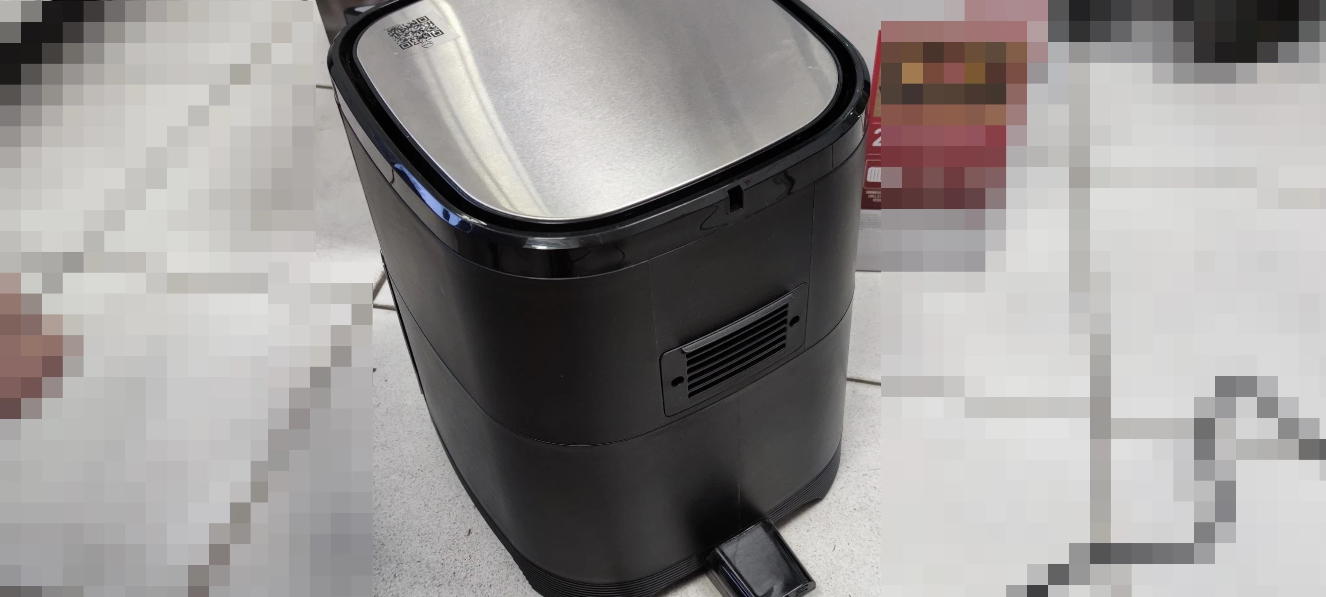 air-fryer-frytkownica-tefal-easy-frygrill-xxl-ey801d-f1-65l-kolor-dominujacy-129357-3