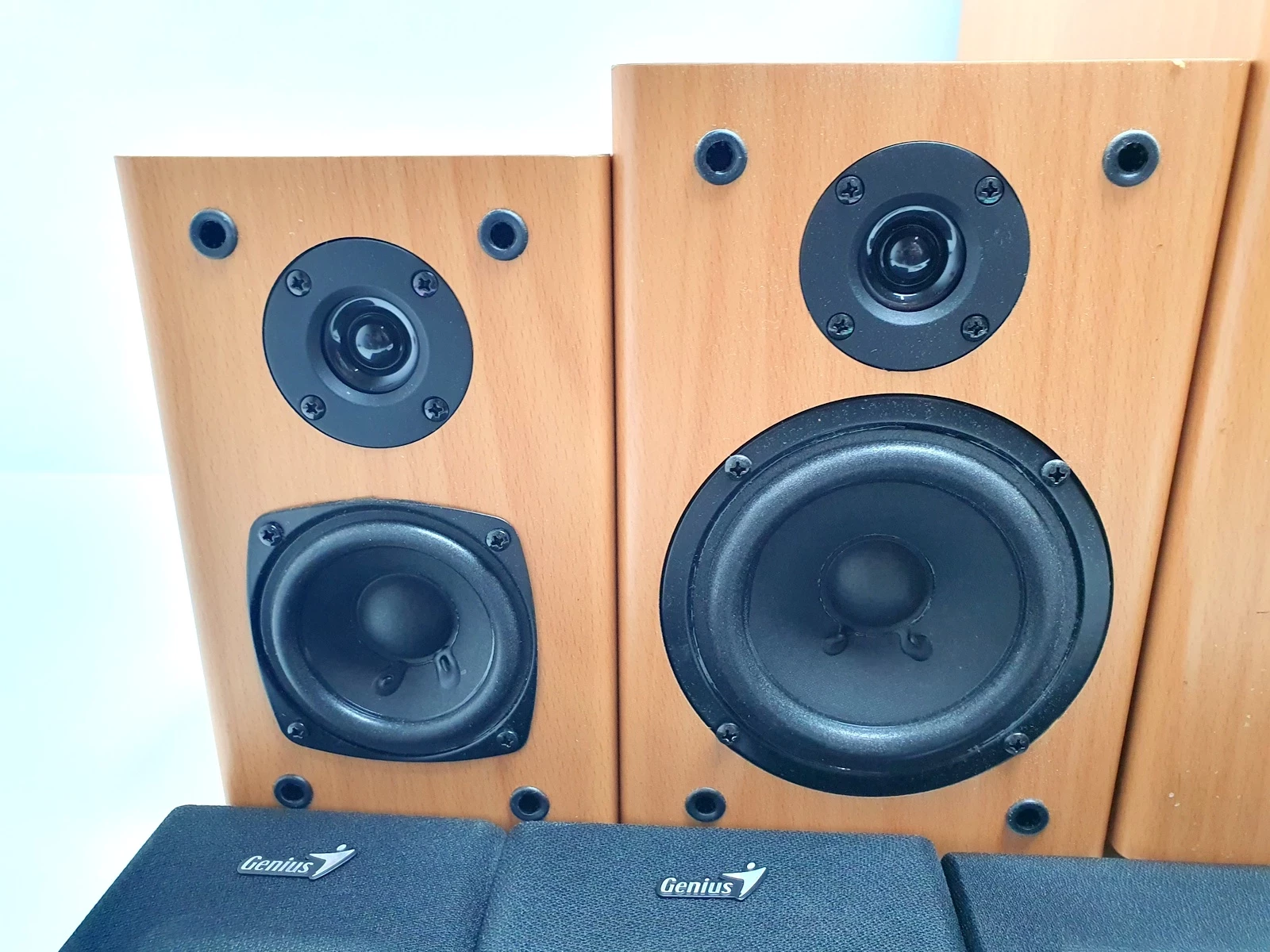 glosniki-genius-home-theater-sw-hf-51-5000-stan-11323-2