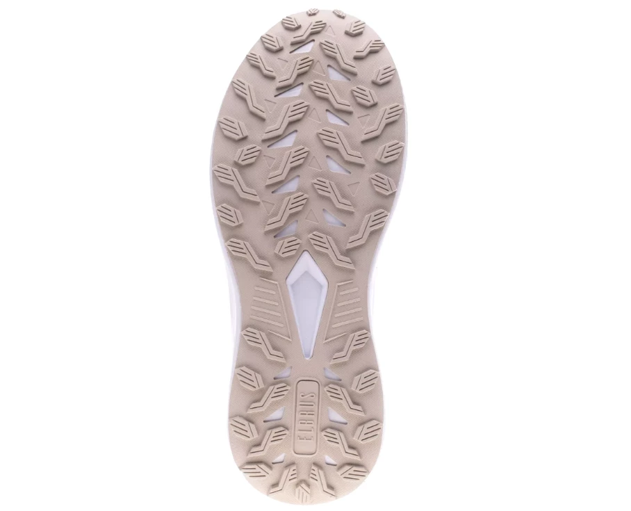 meskie-buty-elbrus-danel-low-wp-r45-kod-producenta-92800657403