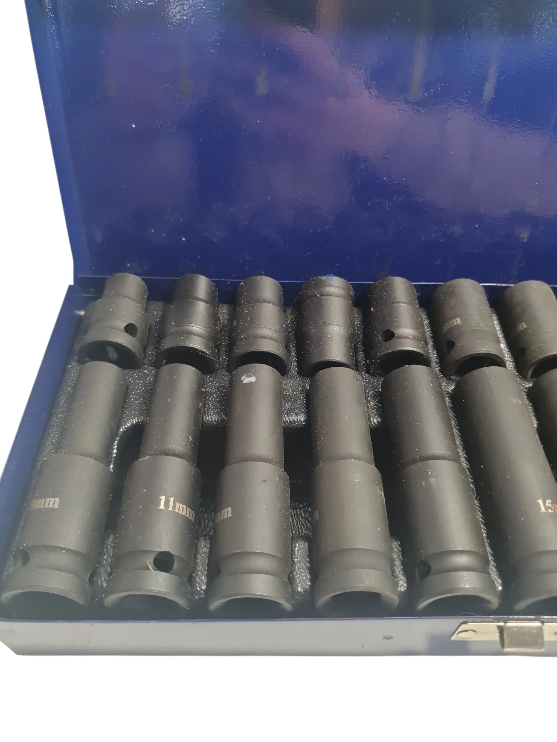 klucz-udarowy-pneumatyczny-kompozytowy-12-1850nm-bjc-nasadki-10-19mm-rozmiar-trzpienia-248160-863071