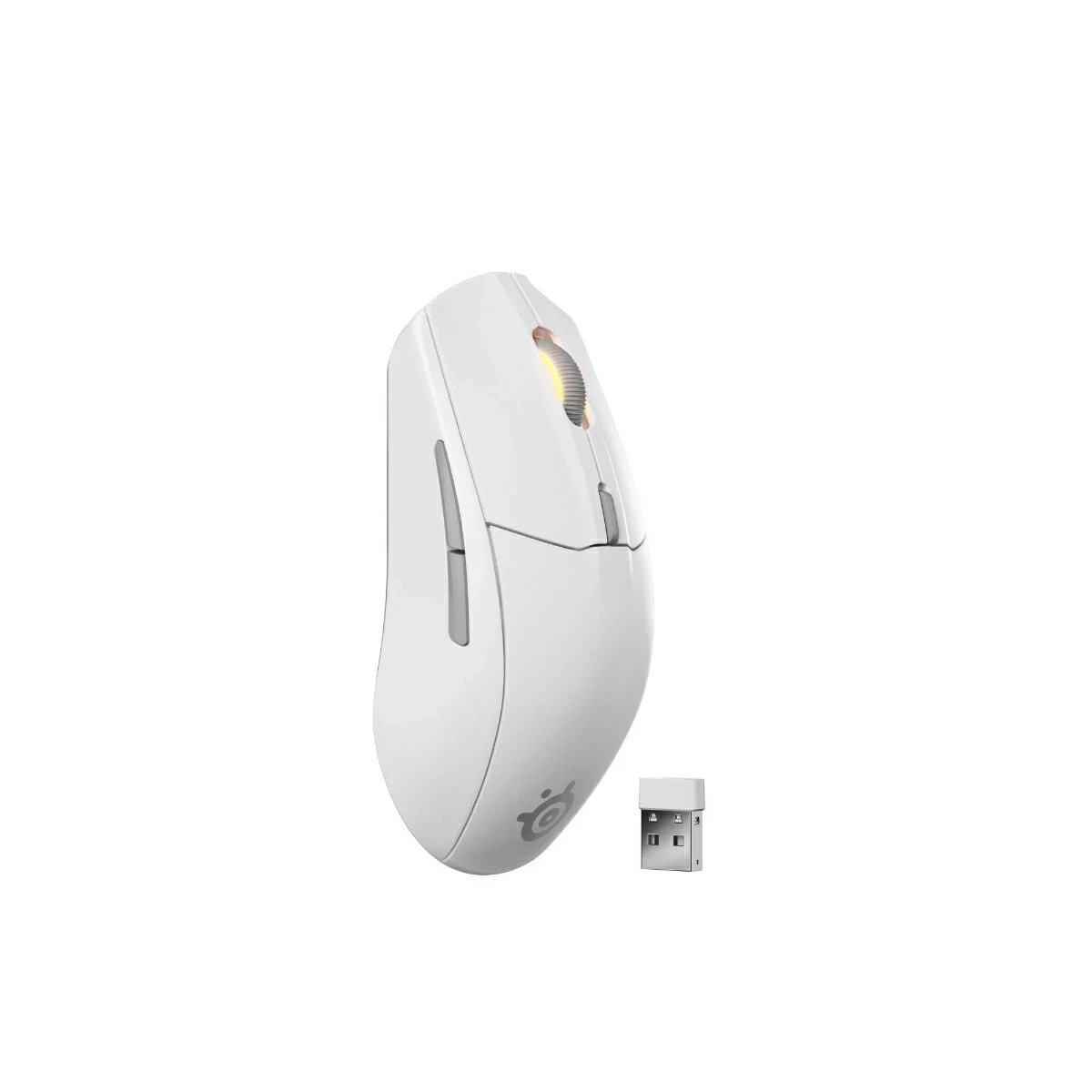 bezprzewodowa-myszka-steelseries-rival-3-wireless-gen-2-white-stan-11323-1