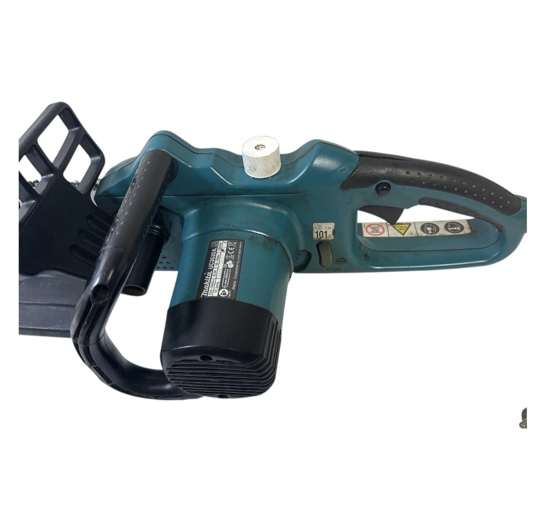 pila-lancuchowa-makita-uc3520a-1800-w-stan-11323-2