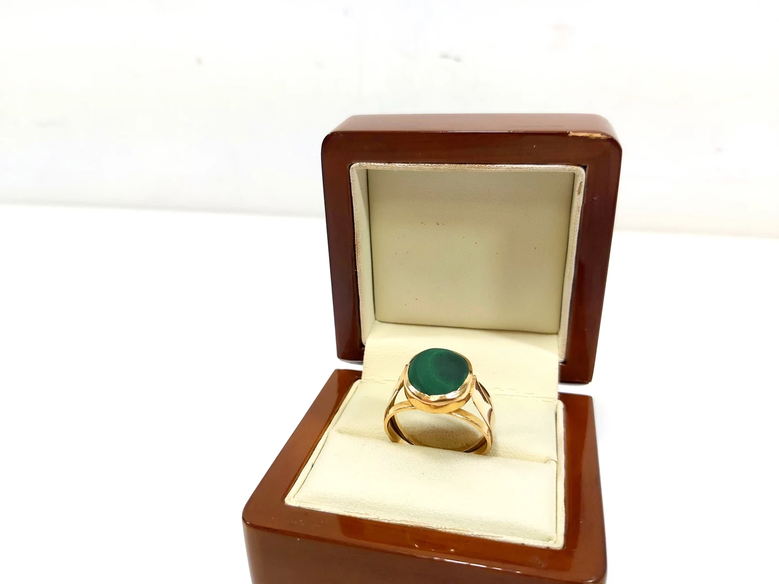 gwiazdorski-zloty-pierscionek-proby-750-rozmiar-17-mickiewicza-1-nidzica