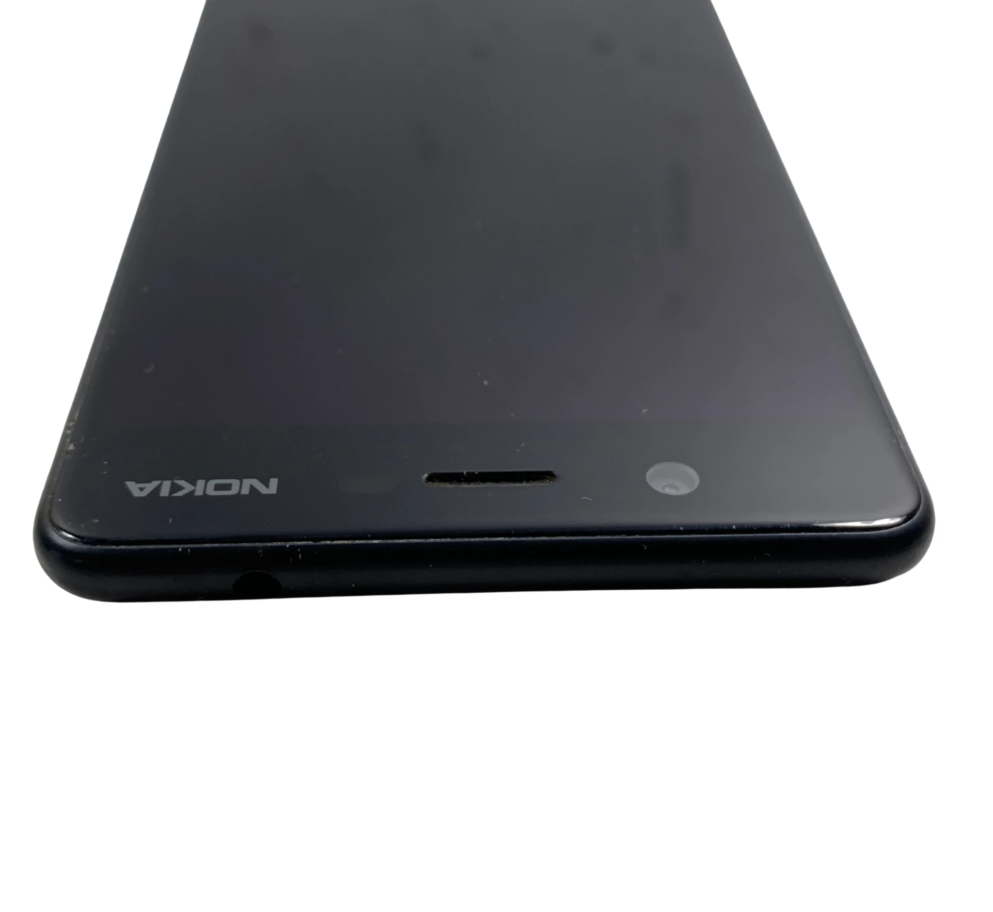 telefon-nokia-5-ta-1053-kod-producenta-nokia-5