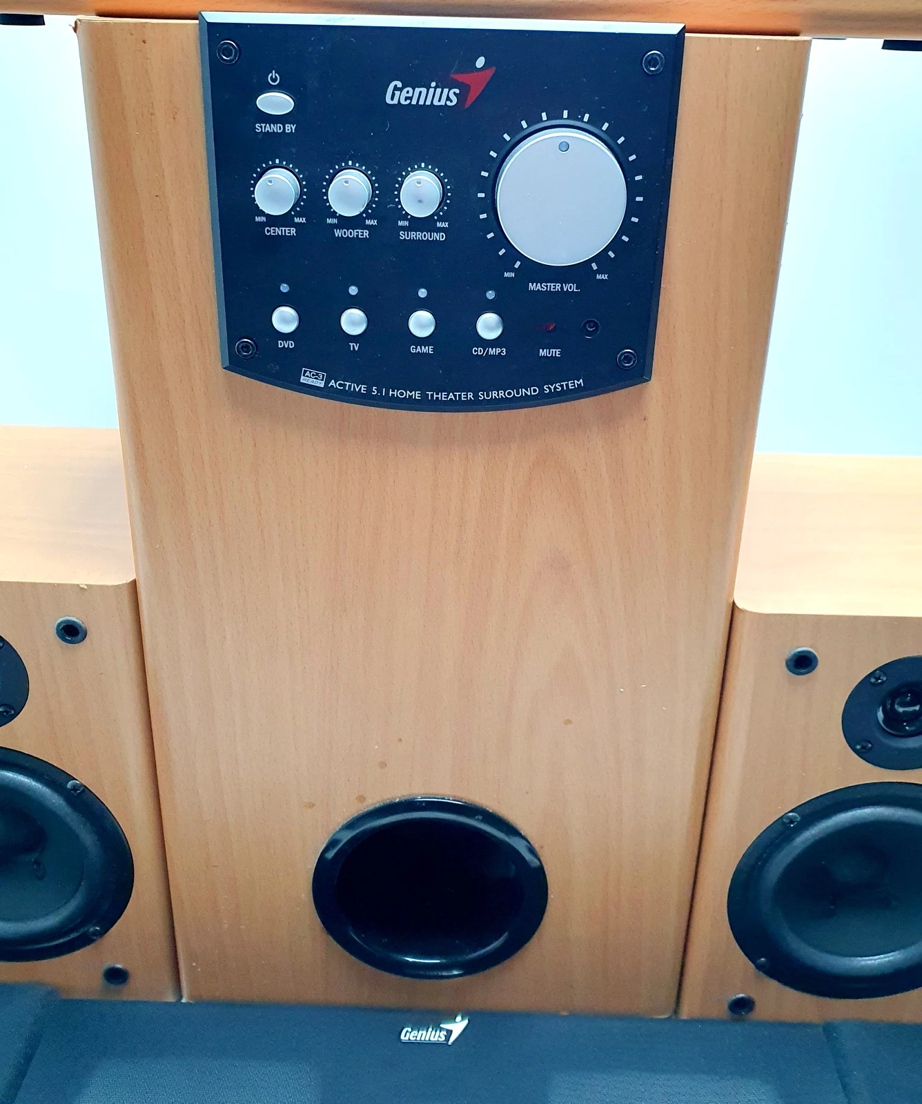 glosniki-genius-home-theater-sw-hf-51-5000-model-sw-hf-51