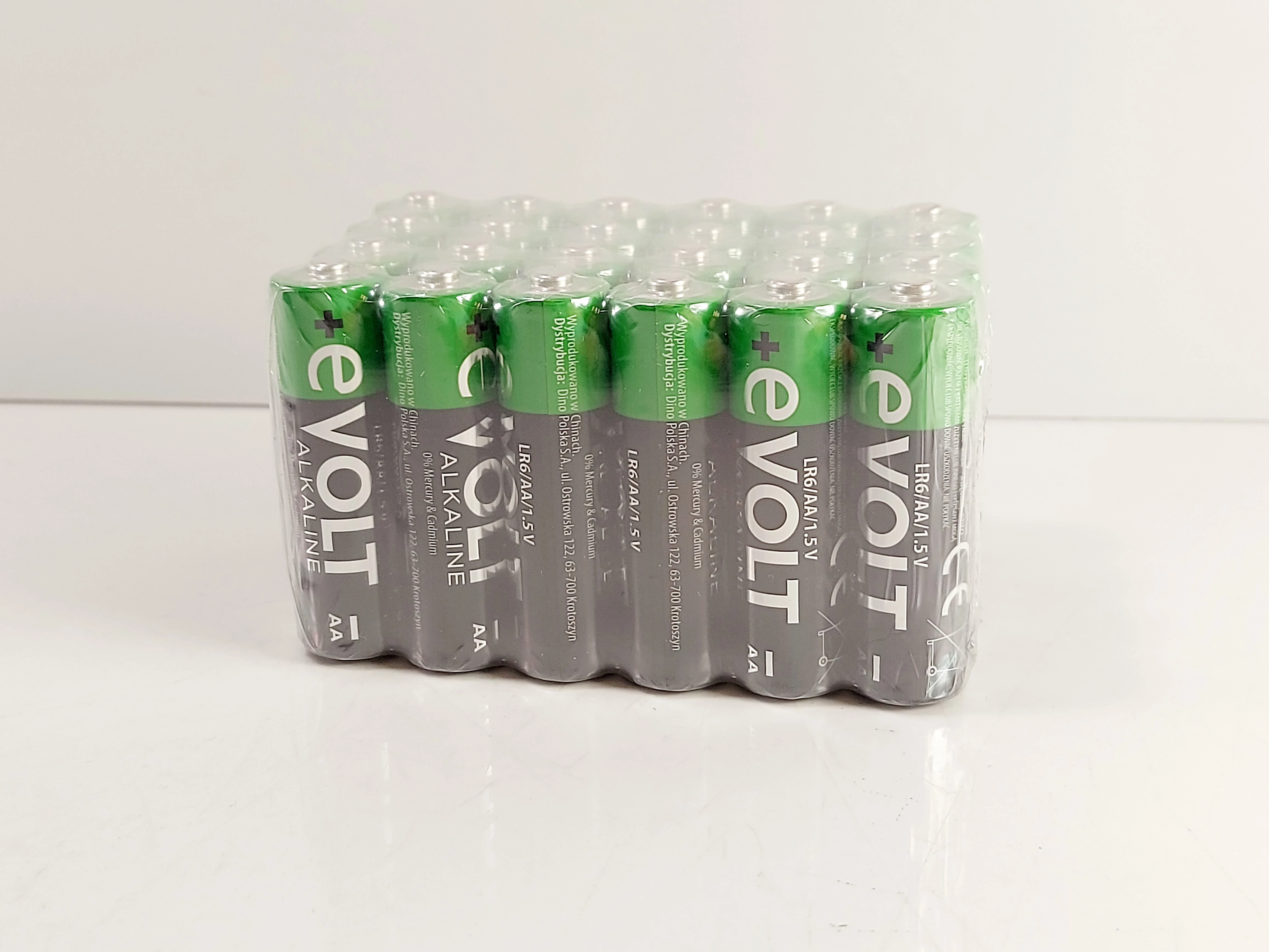 baterie-alkaiczne-lr6-aa-24-szt-starolecka-63-poznan-x