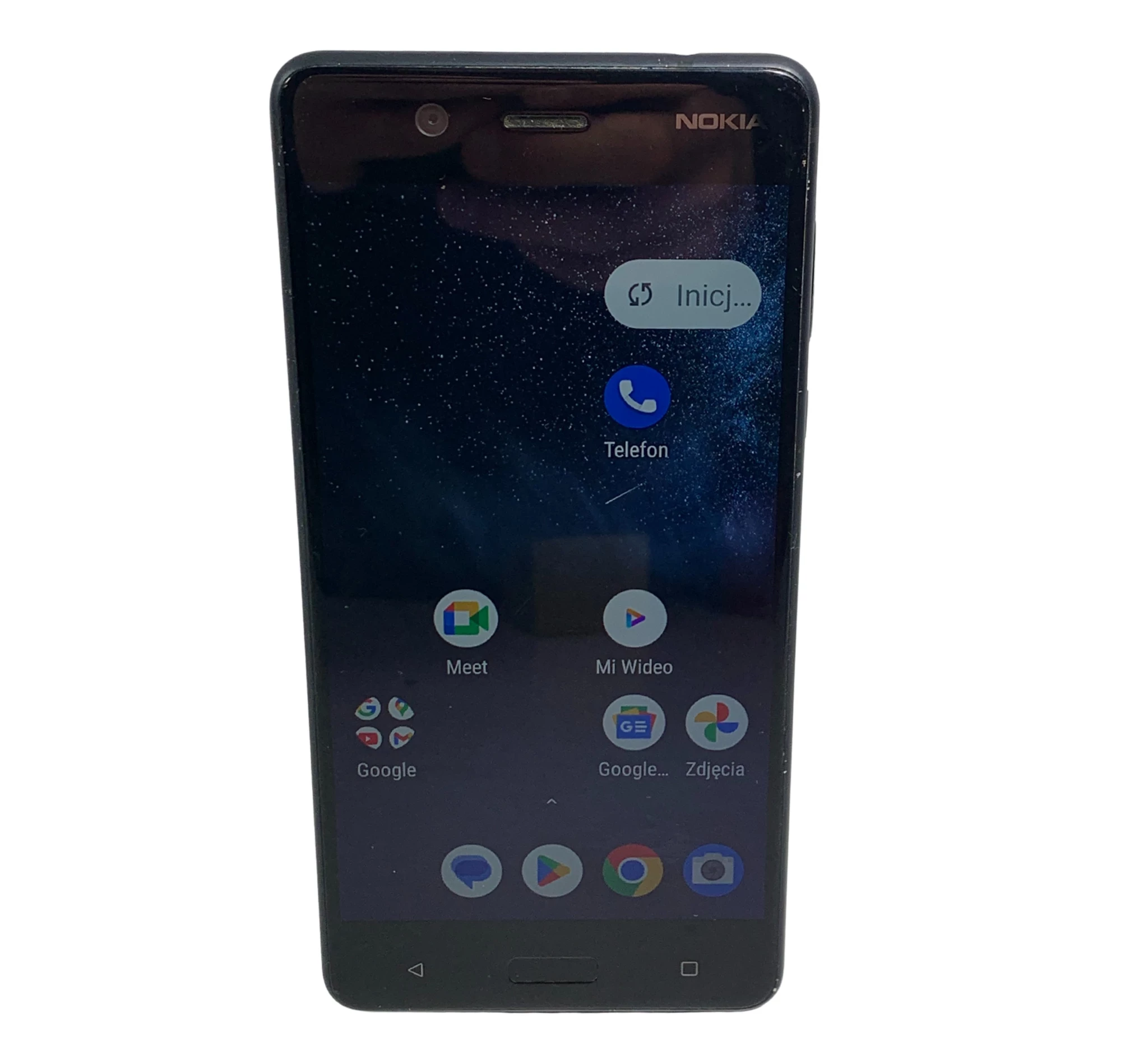 telefon-nokia-5-ta-1053-kosciuszki-184-szydlowiec