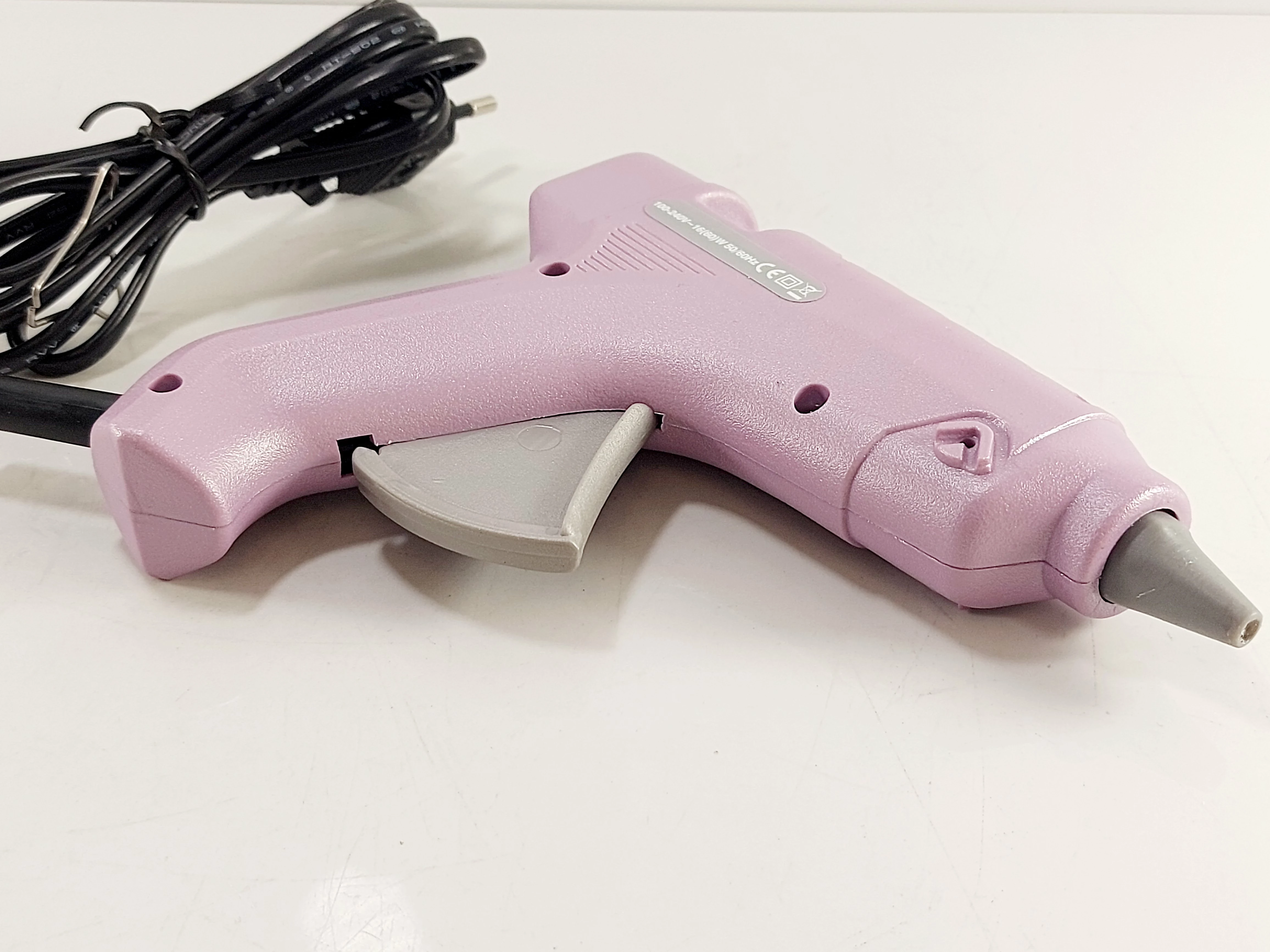 pistolet-do-kleju-na-goraco-rapid-g1000-wklady-srednica-wkladu-mm-206046-225886