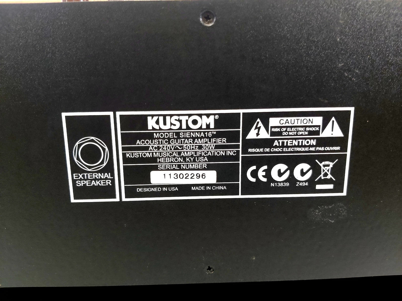 wzmacniacz-do-gitary-akustycznej-kustom-sienna-16-rodzaj-24831-1