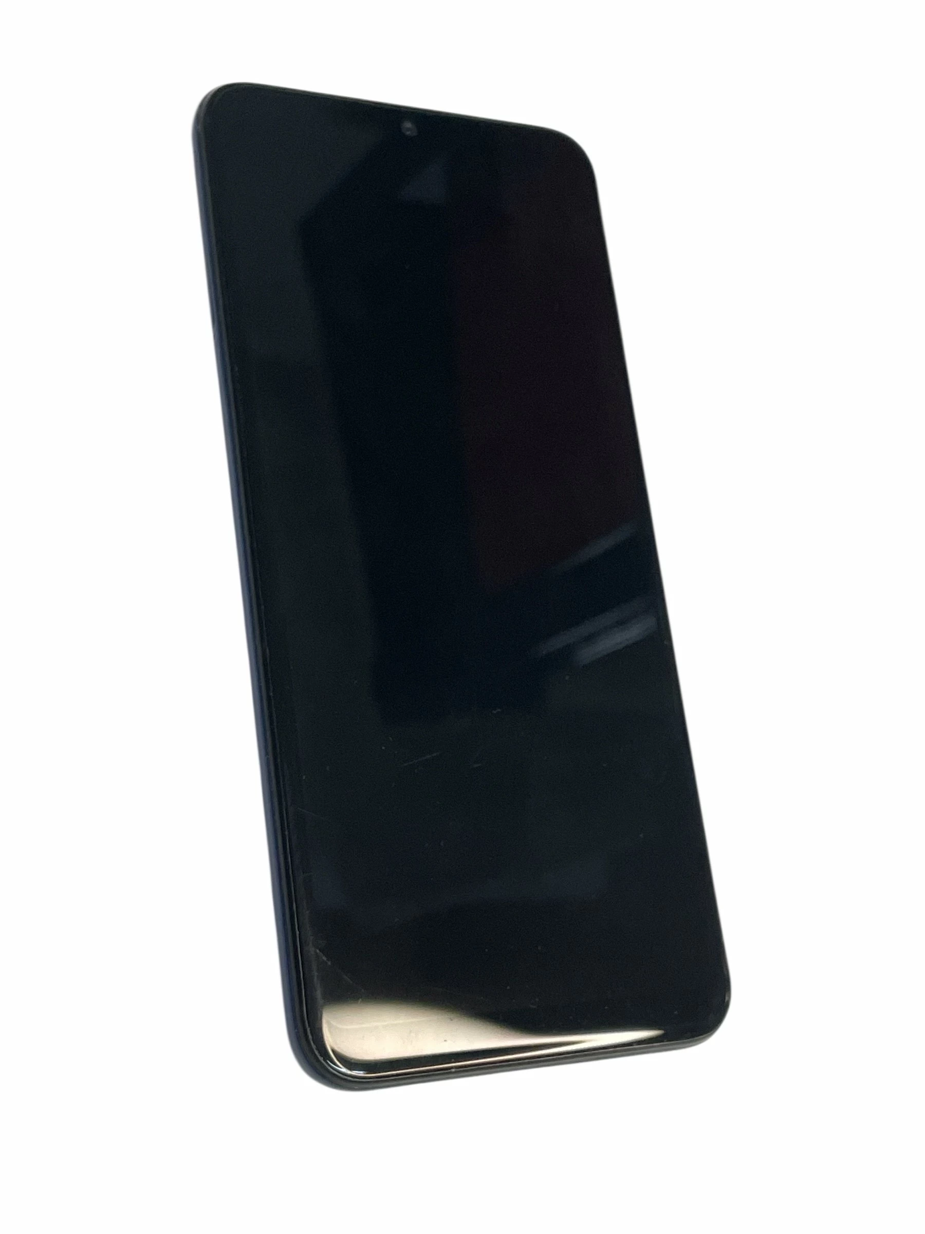 telefon-samsung-a20e-ean-gtin-8801643846176