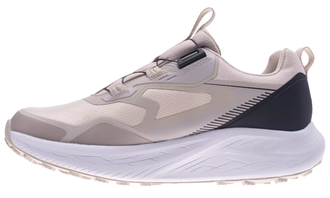 meskie-buty-elbrus-danel-low-wp-r45-ean-gtin-5902786545971