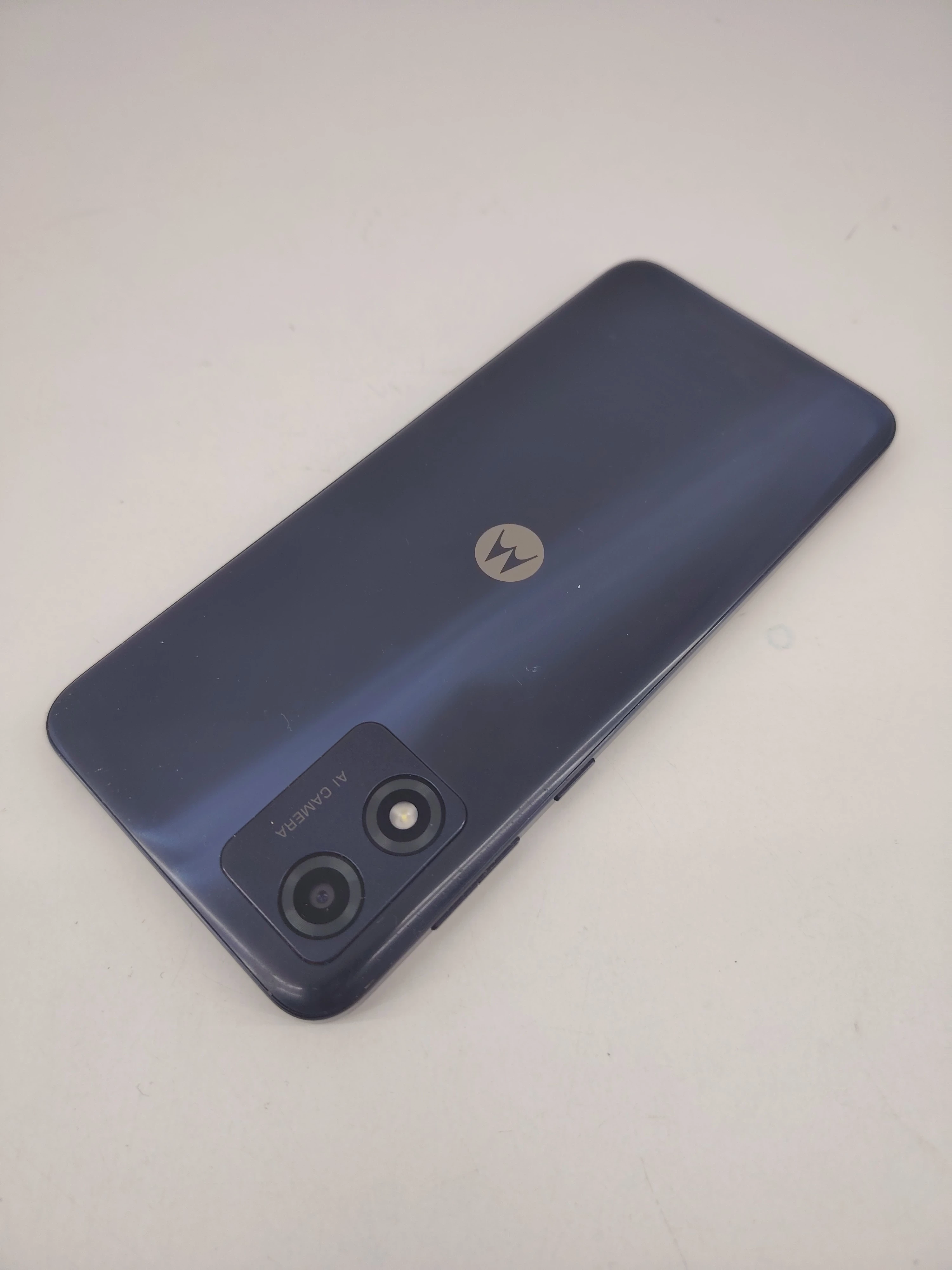 telefon-motorola-moto-e13-464-stan-11323-2