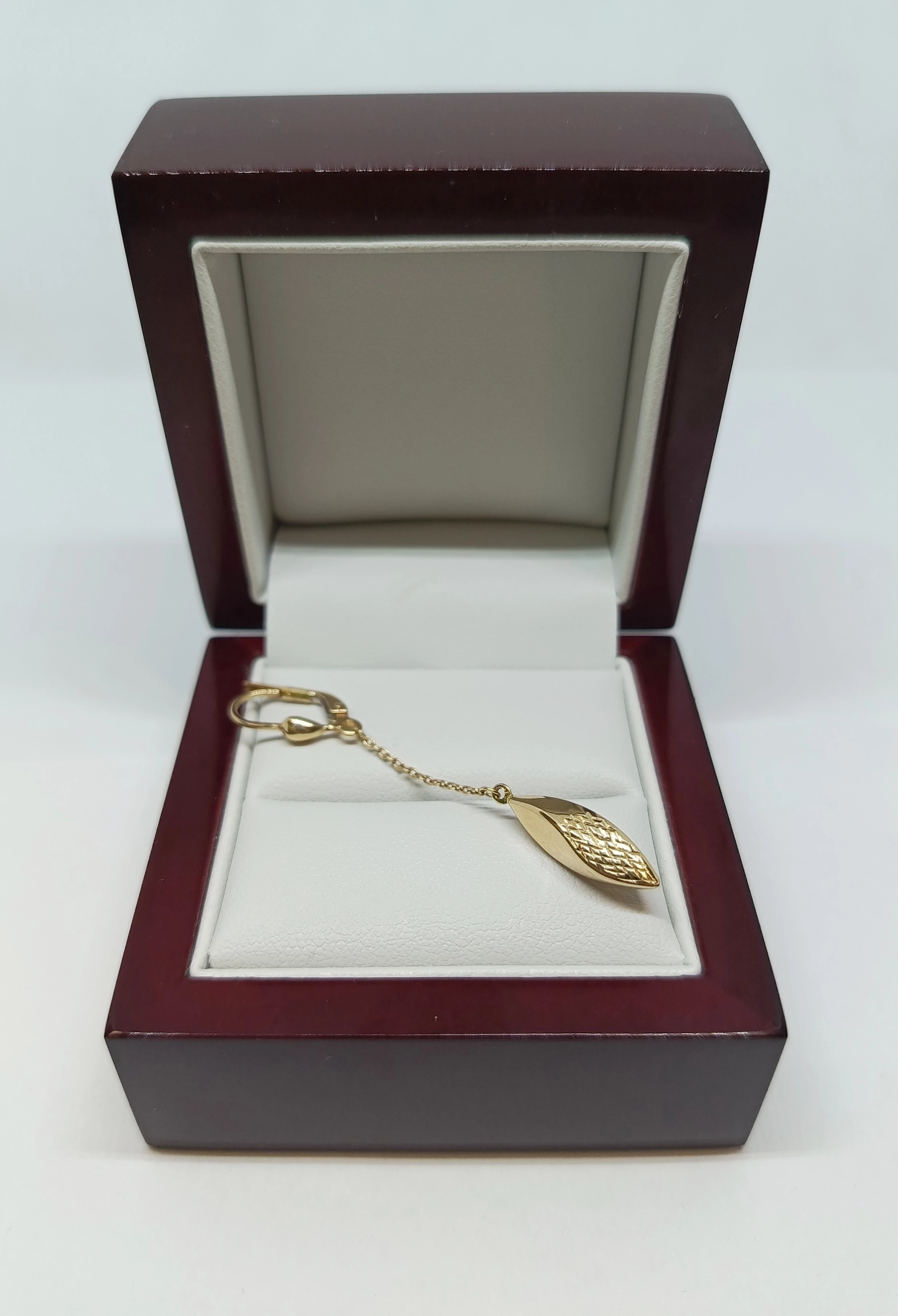 zlote-kolczyki-193-g-585-kamien-17088-4194304