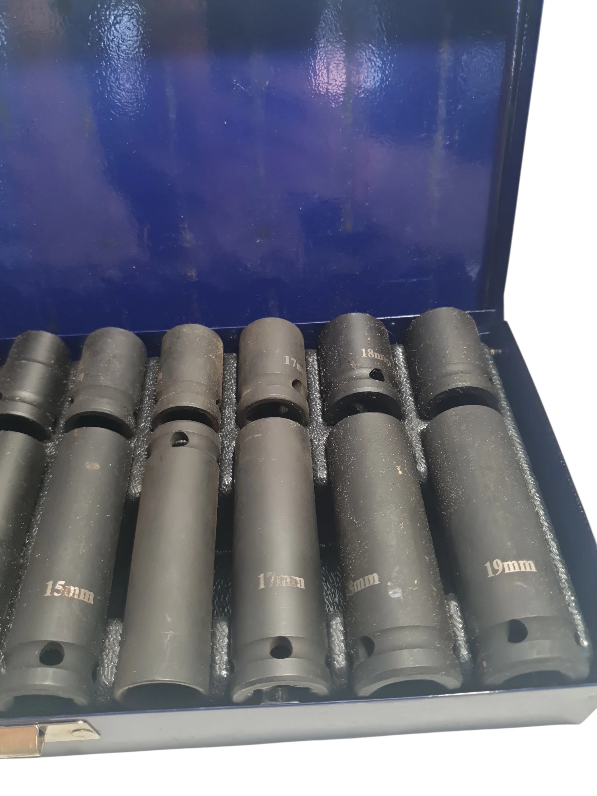 klucz-udarowy-pneumatyczny-kompozytowy-12-1850nm-bjc-nasadki-10-19mm-kod-producenta-m80531