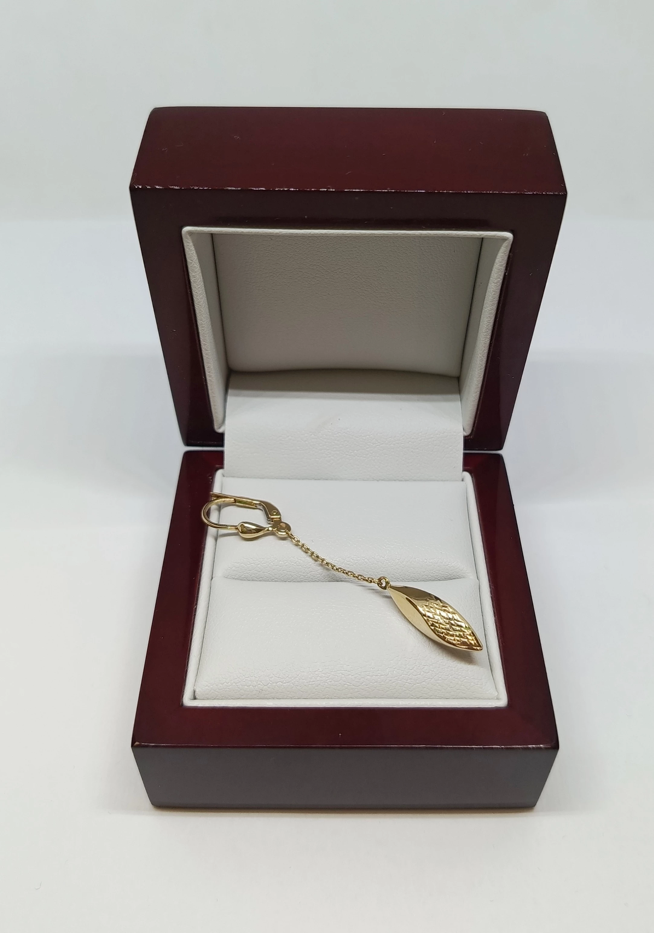 zlote-kolczyki-193-g-585-material-15835-2