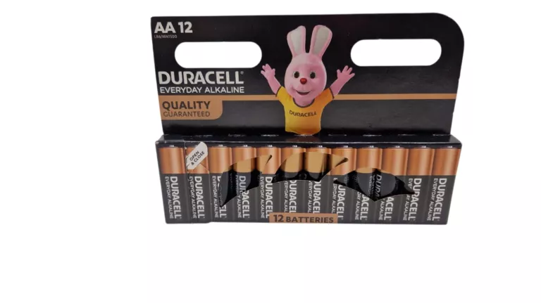 bateria-alkaliczna-duracell-aa-r6-12-szt-dworcowa-15-inowroclaw